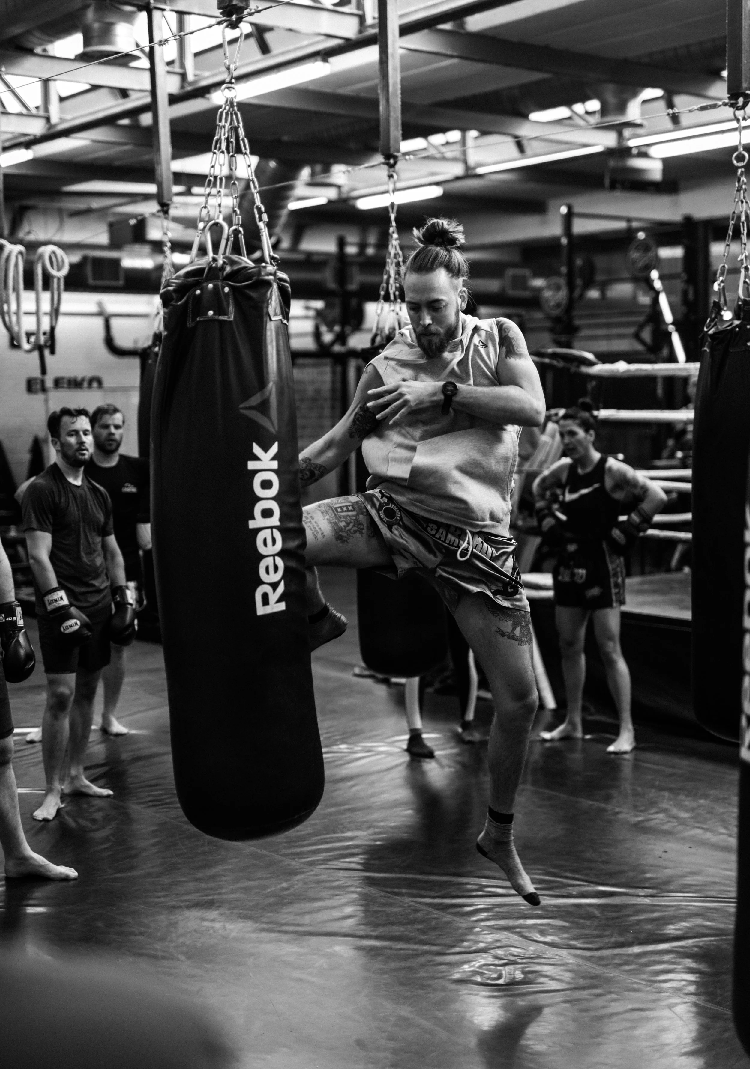 Thai Boks - Vondel - By @nigel_vanderhorst100.jpg