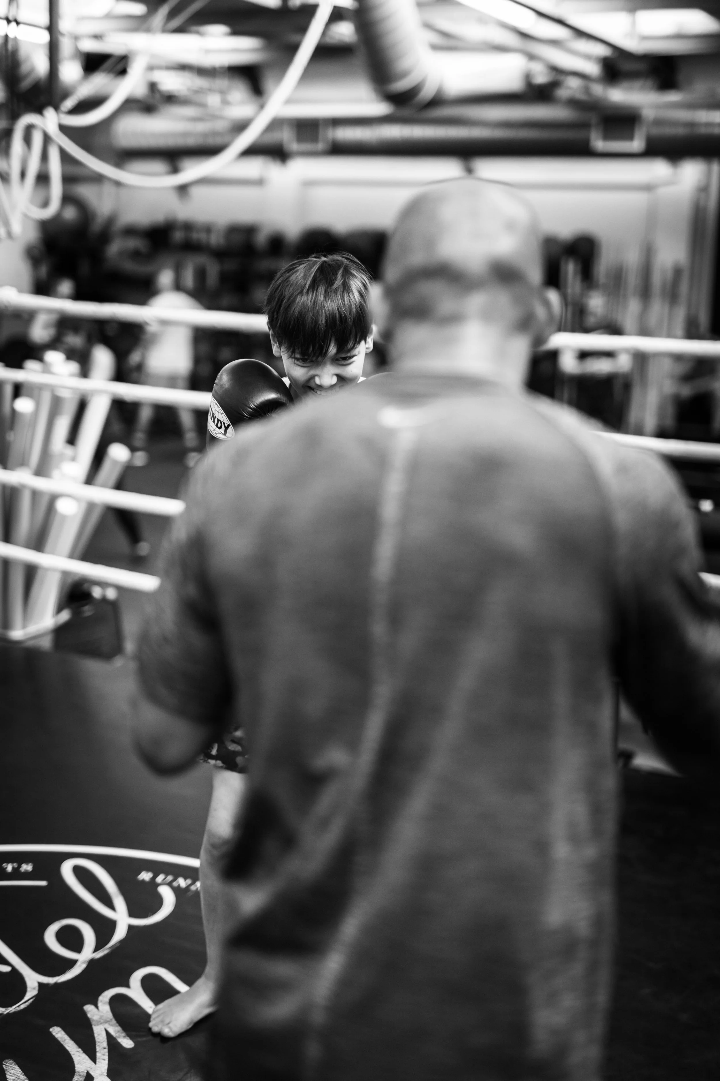 Thai Boks - Vondel - By @nigel_vanderhorst76.jpg