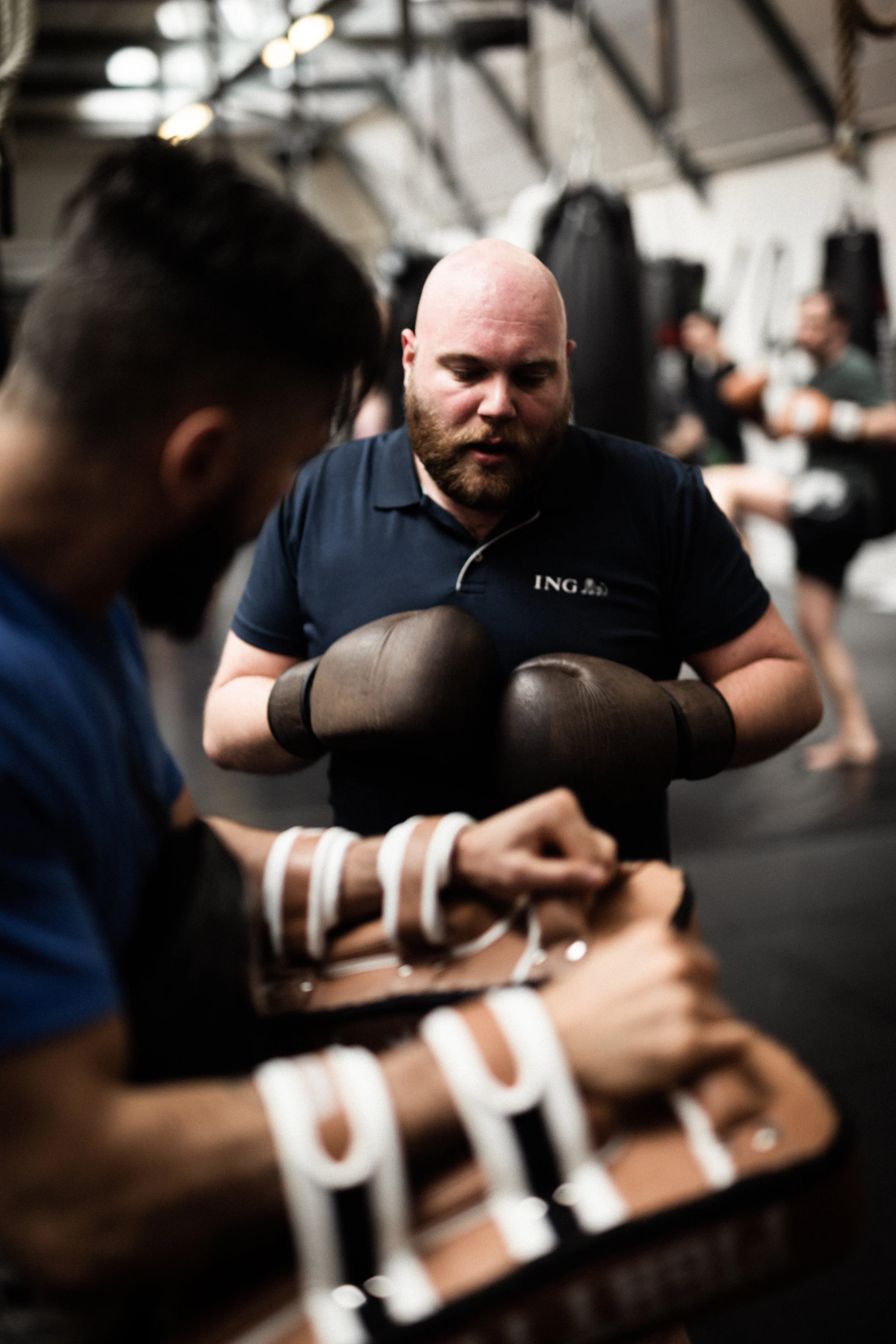 Thai Boks - Vondel - By @nigel_vanderhorst57.jpg