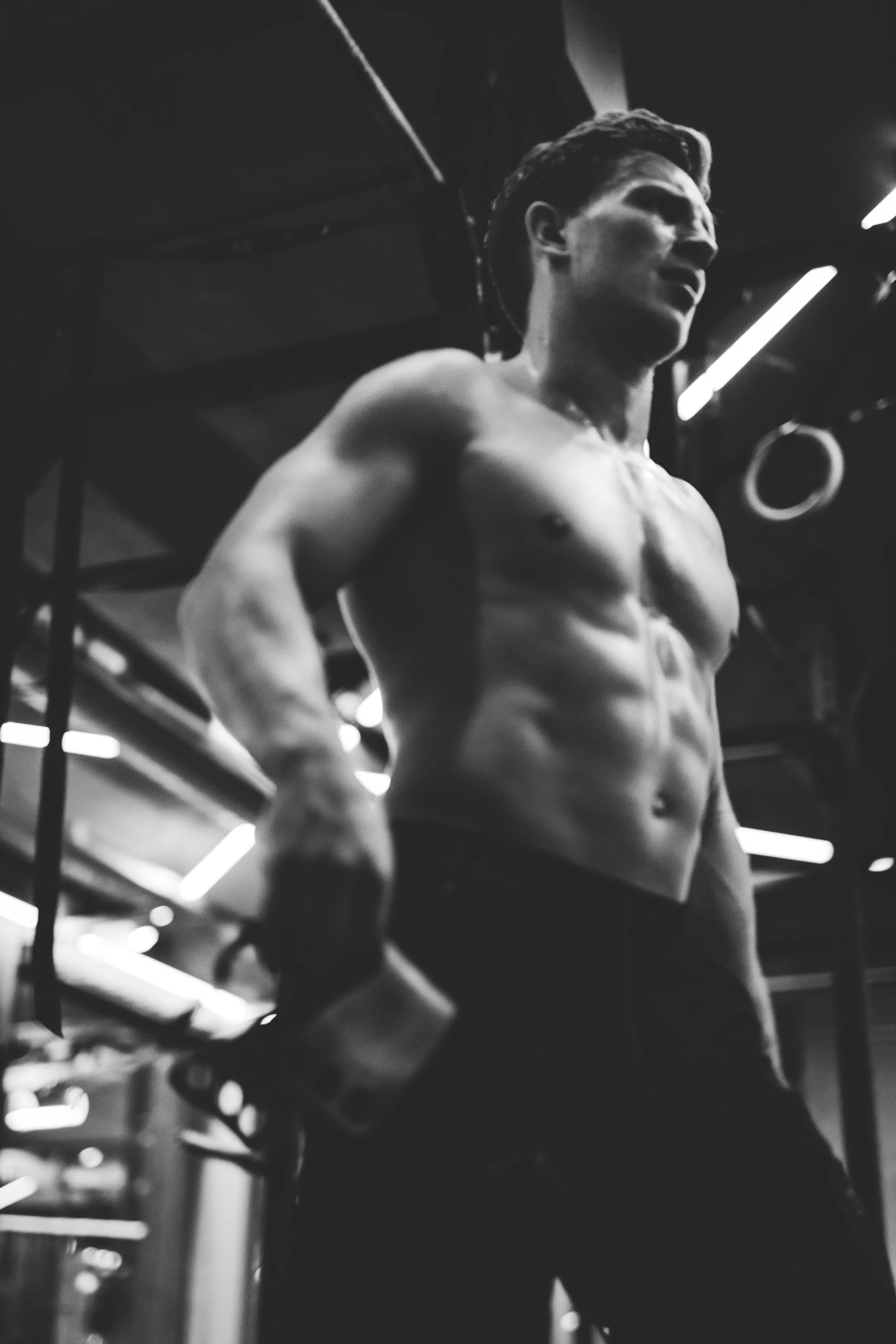 Crossfit @nigelvanderhorst1.jpg