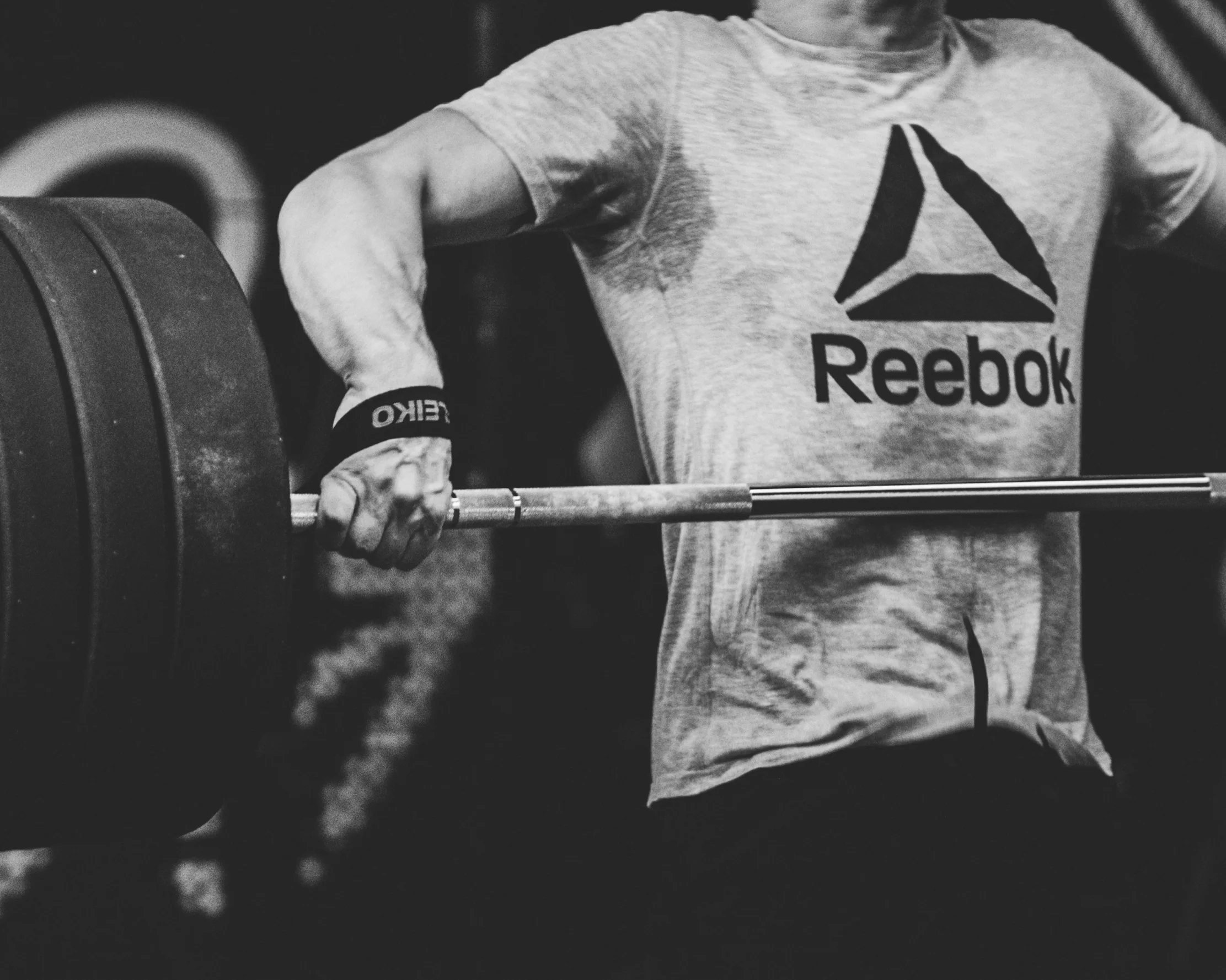Crossfit @nigelvanderhorst78.jpg