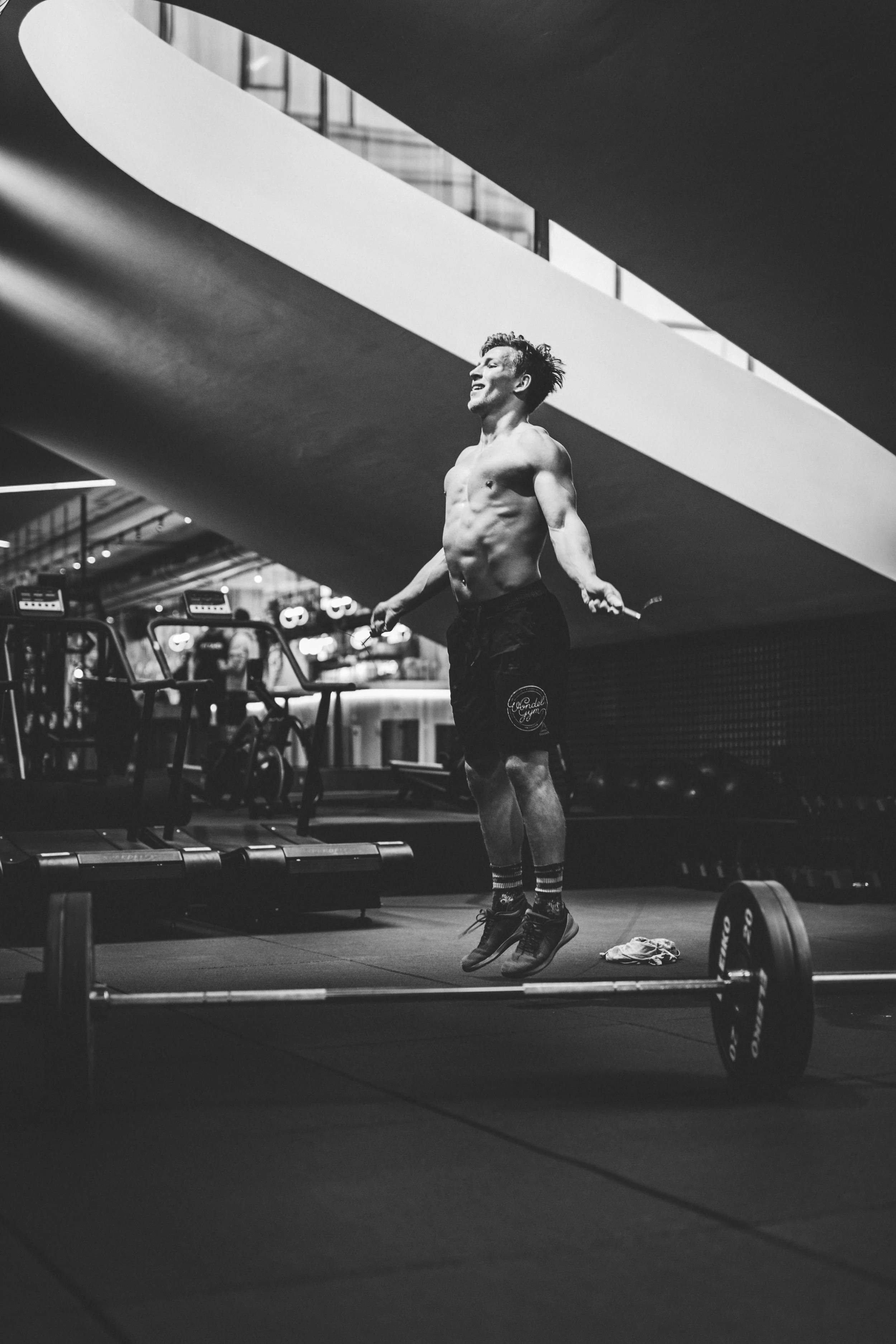 Crossfit @nigelvanderhorst114.jpg