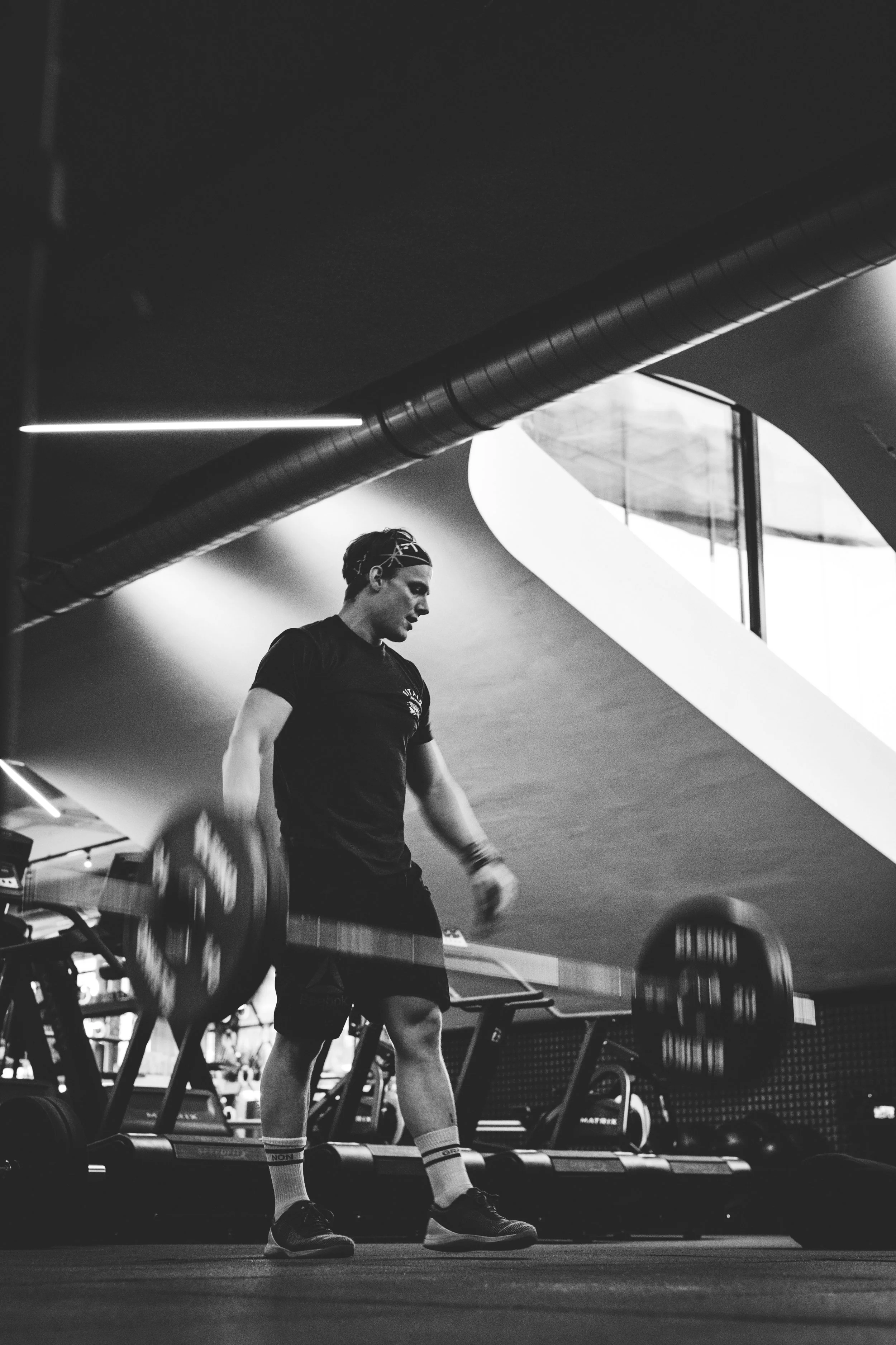 Crossfit @nigelvanderhorst47.jpg