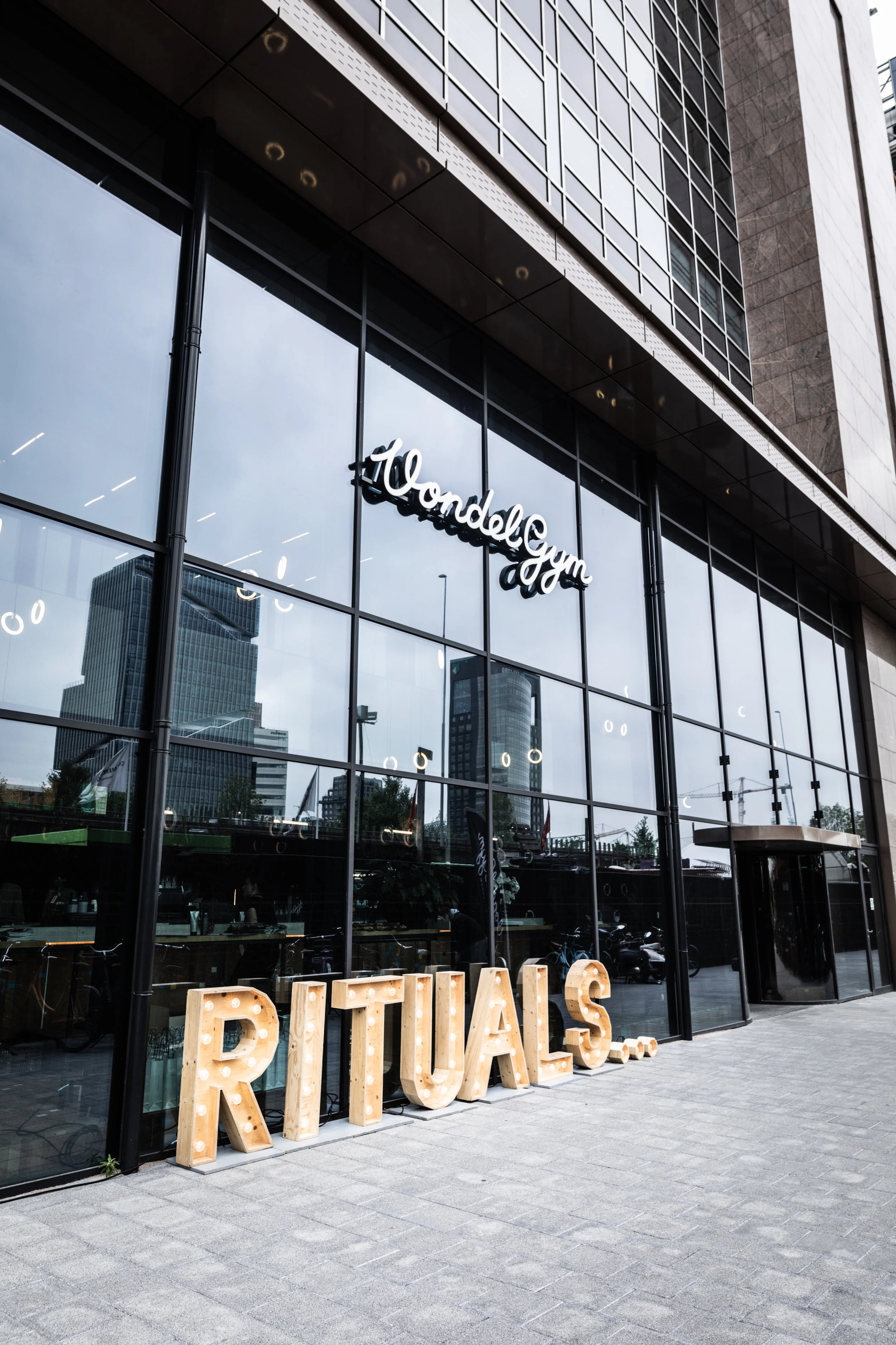 Ritauls Samurai Event By Nigel van der Horst1.jpg