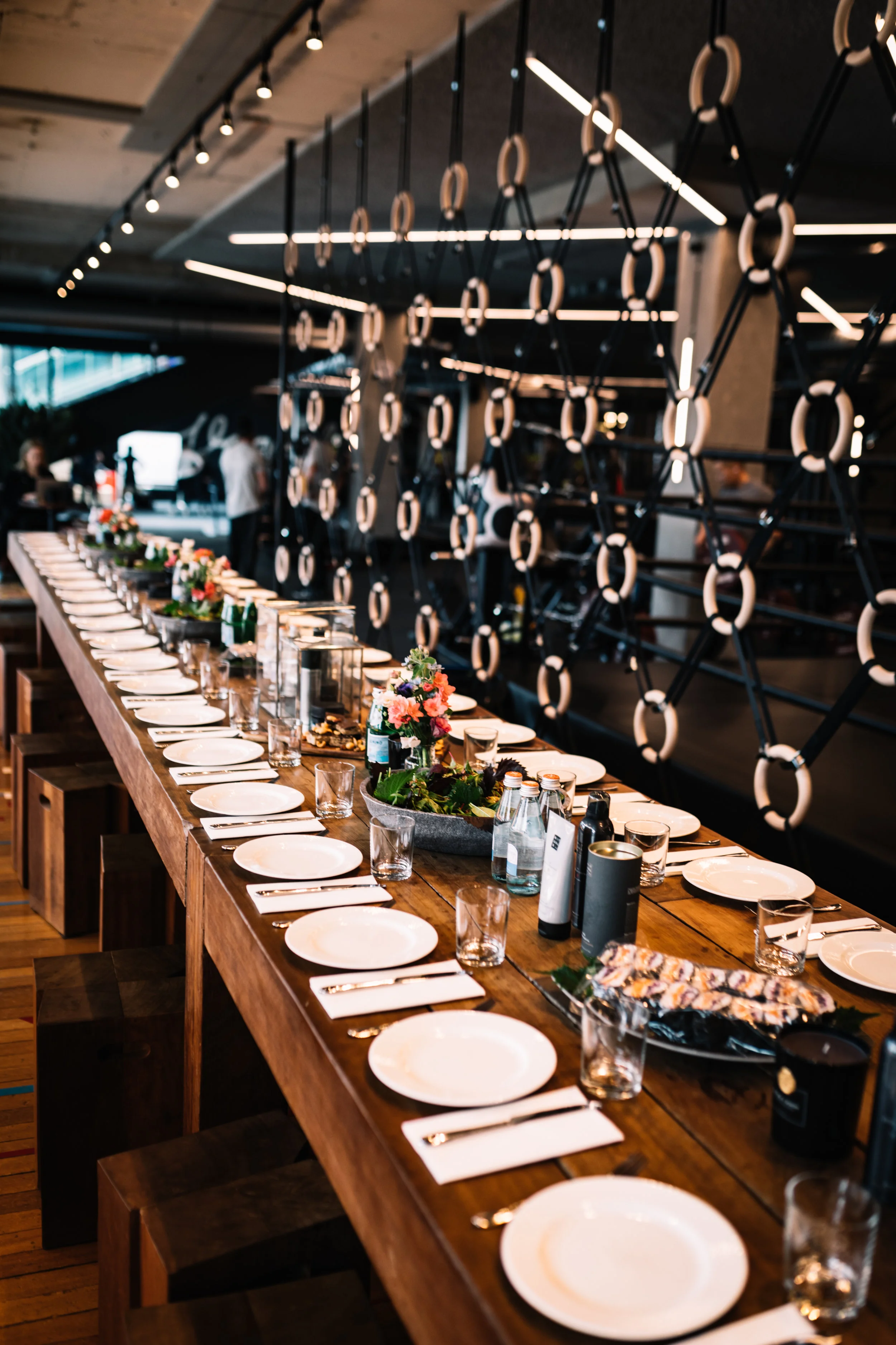 Ritauls Samurai Event By Nigel van der Horst16.jpg