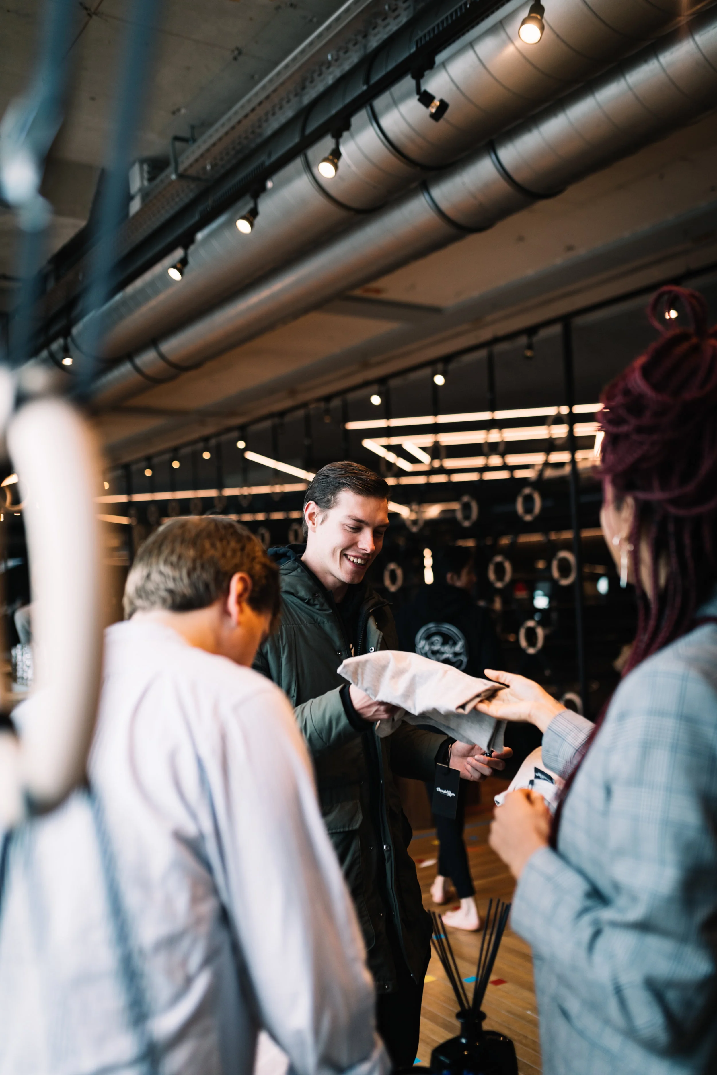 Ritauls Samurai Event By Nigel van der Horst20.jpg