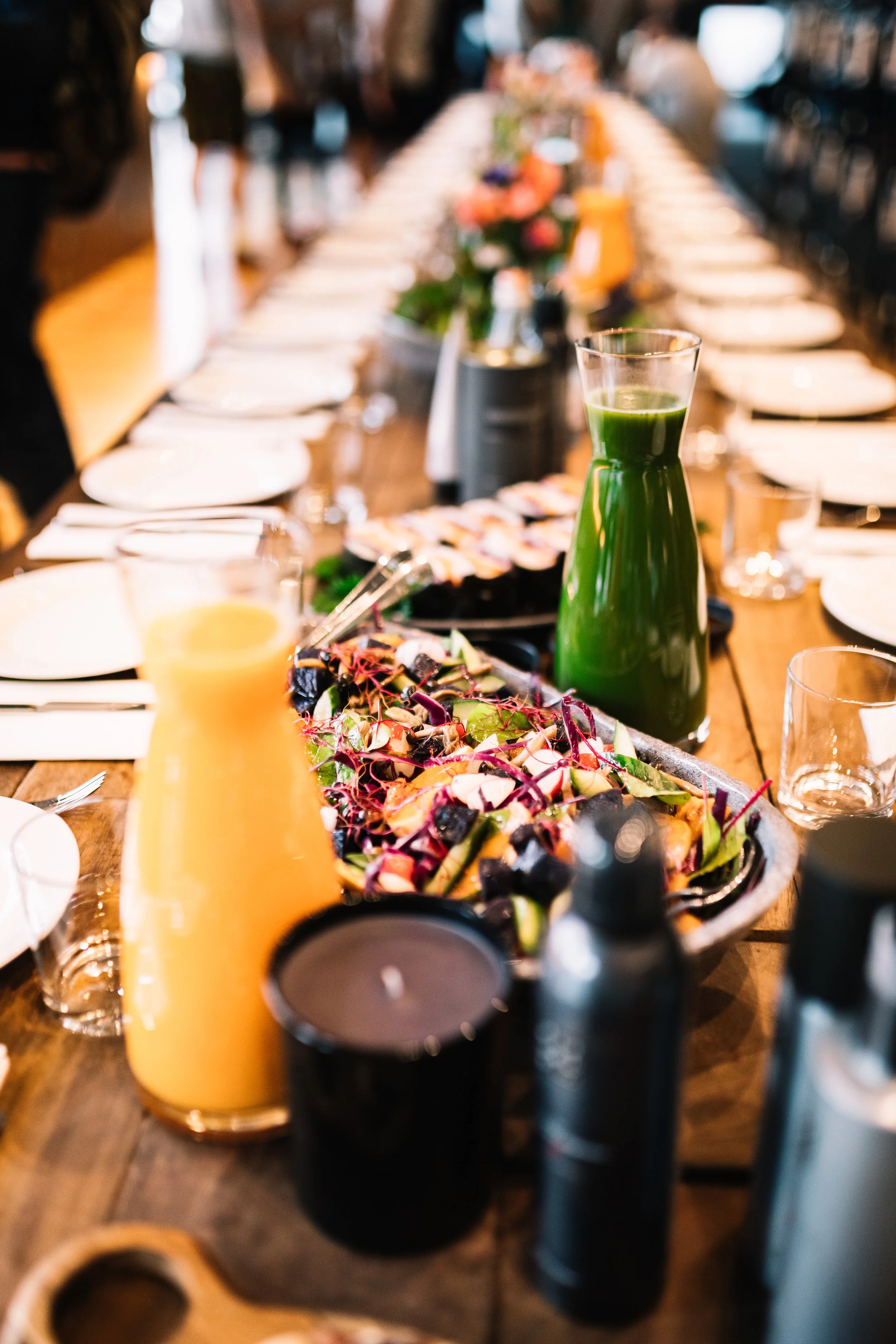 Ritauls Samurai Event By Nigel van der Horst34.jpg