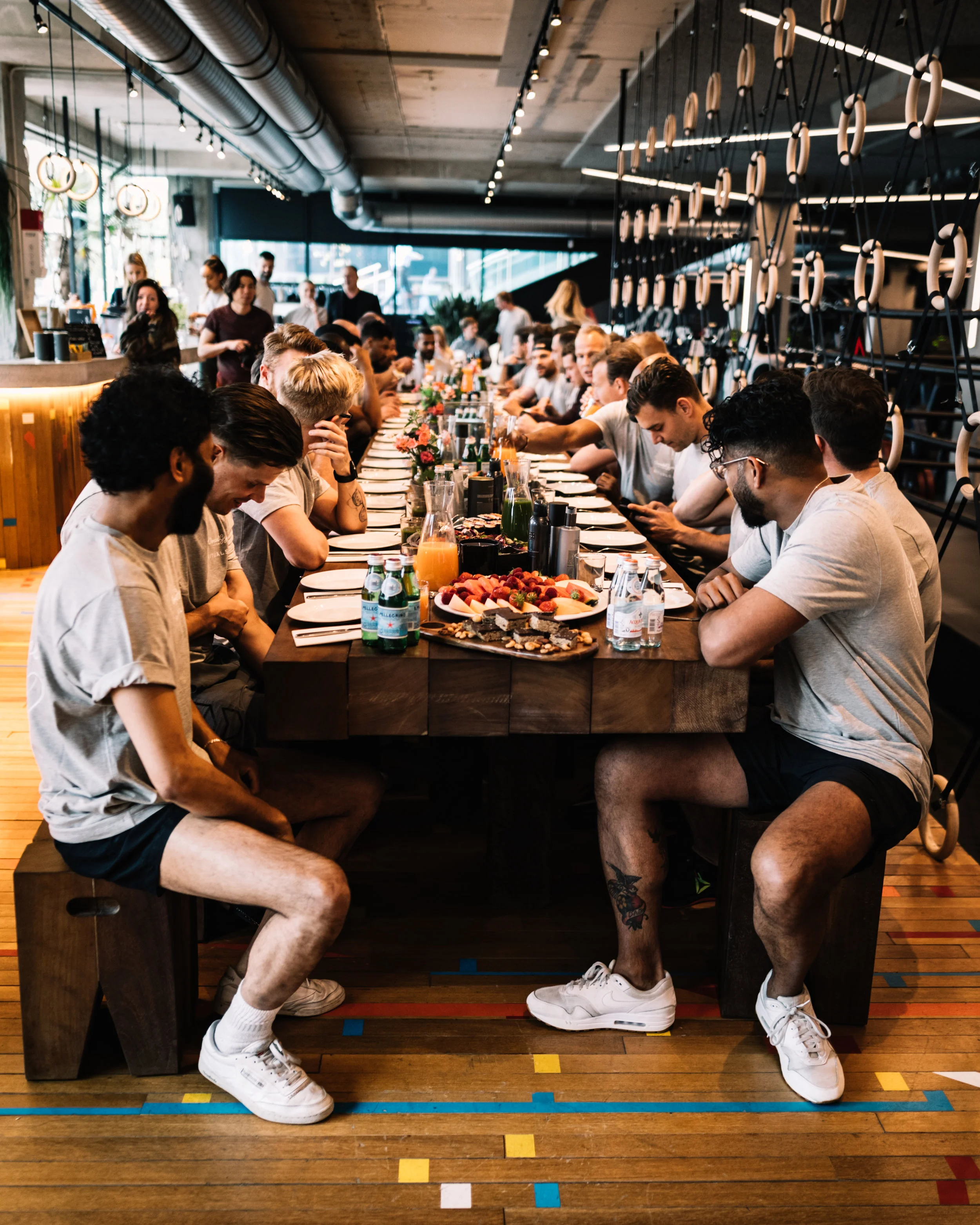 Ritauls Samurai Event By Nigel van der Horst45.jpg