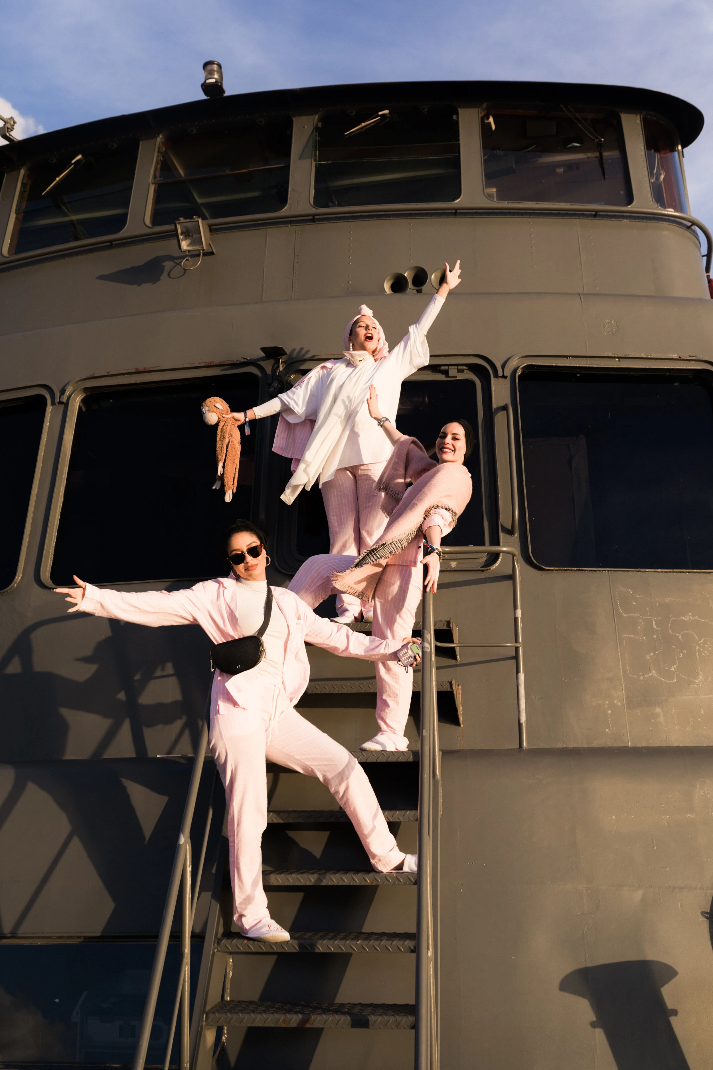 @nigel_vanderhorst - Rituals Part 29.jpg