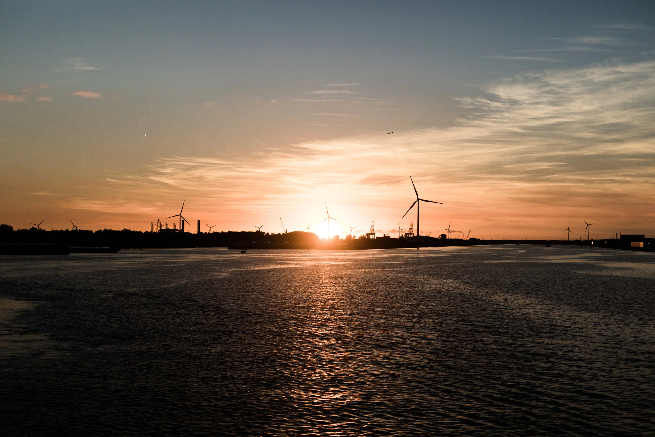 @nigel_vanderhorst - Rituals Part 28.jpg