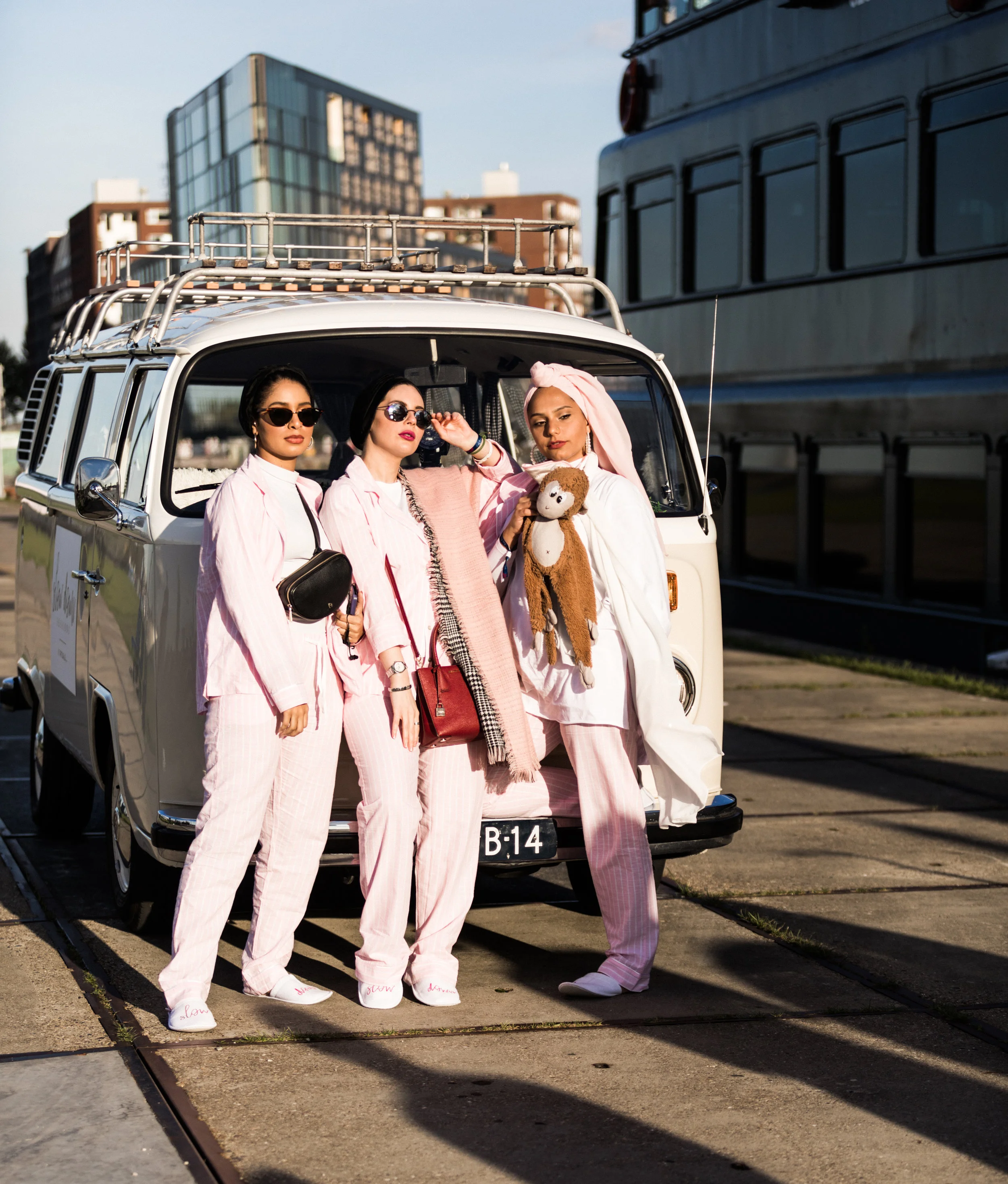 @nigel_vanderhorst - Rituals Part 213.jpg