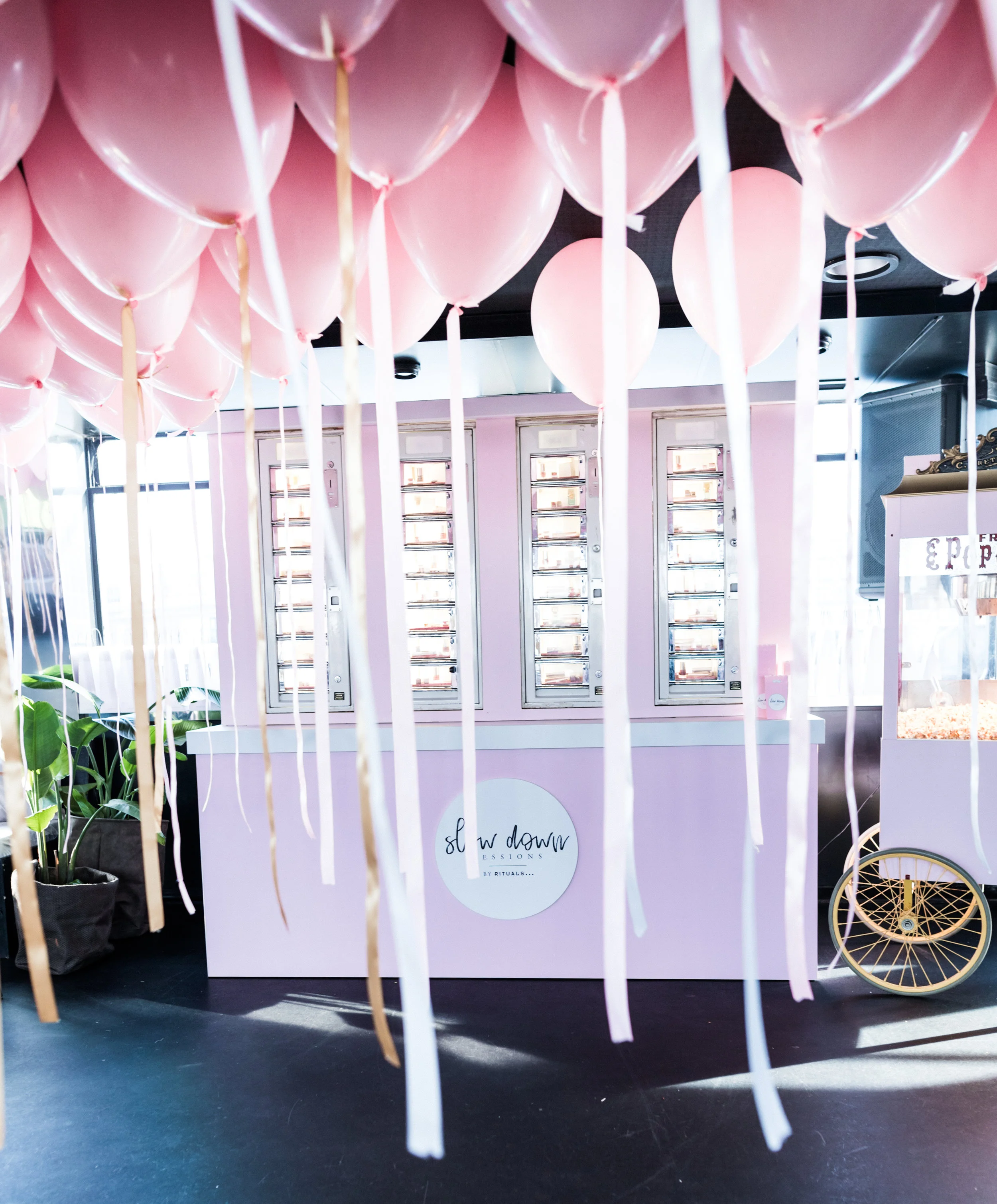 @nigel_vanderhorst - Rituals Part 226.jpg