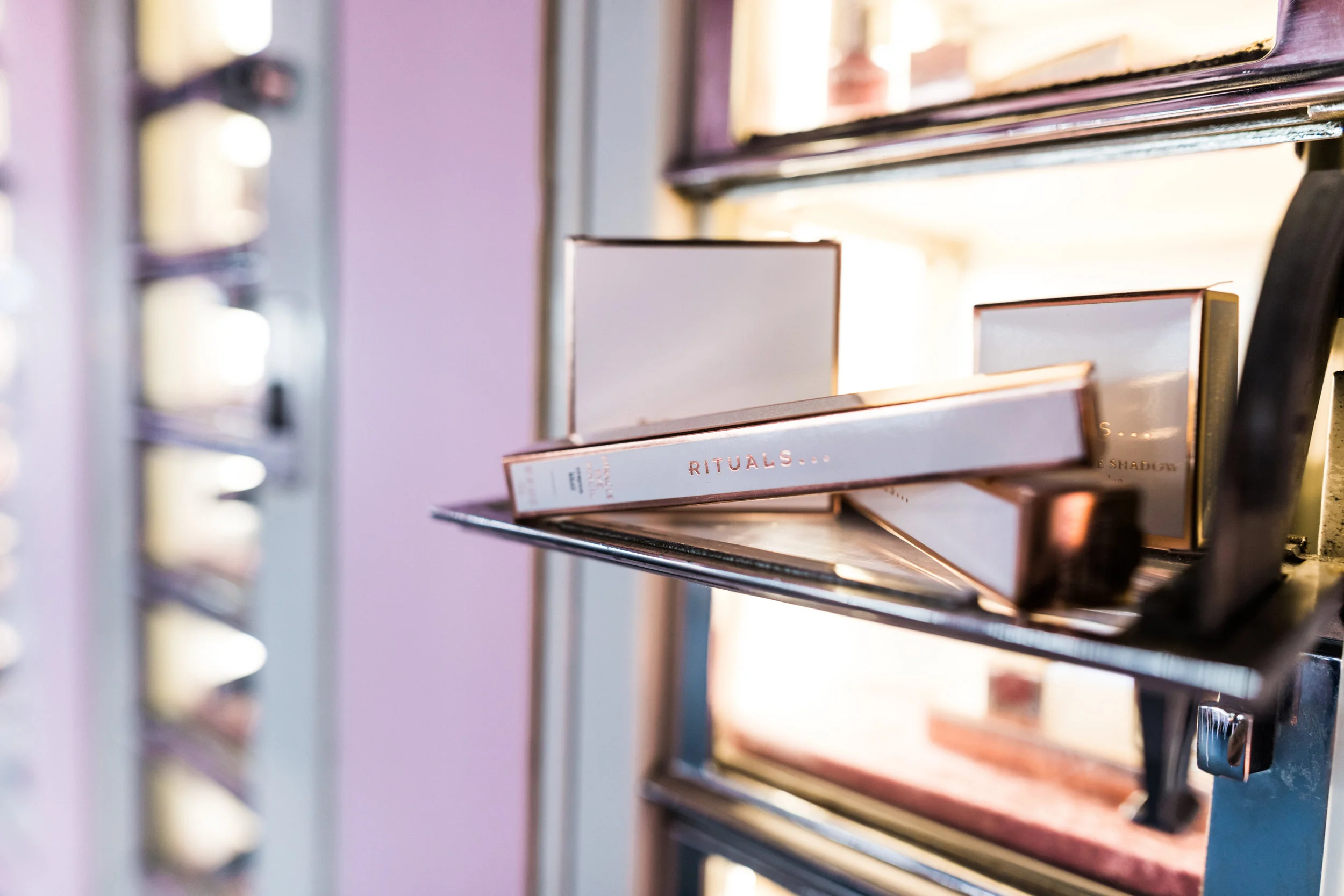 @nigel_vanderhorst - Rituals Part 225.jpg