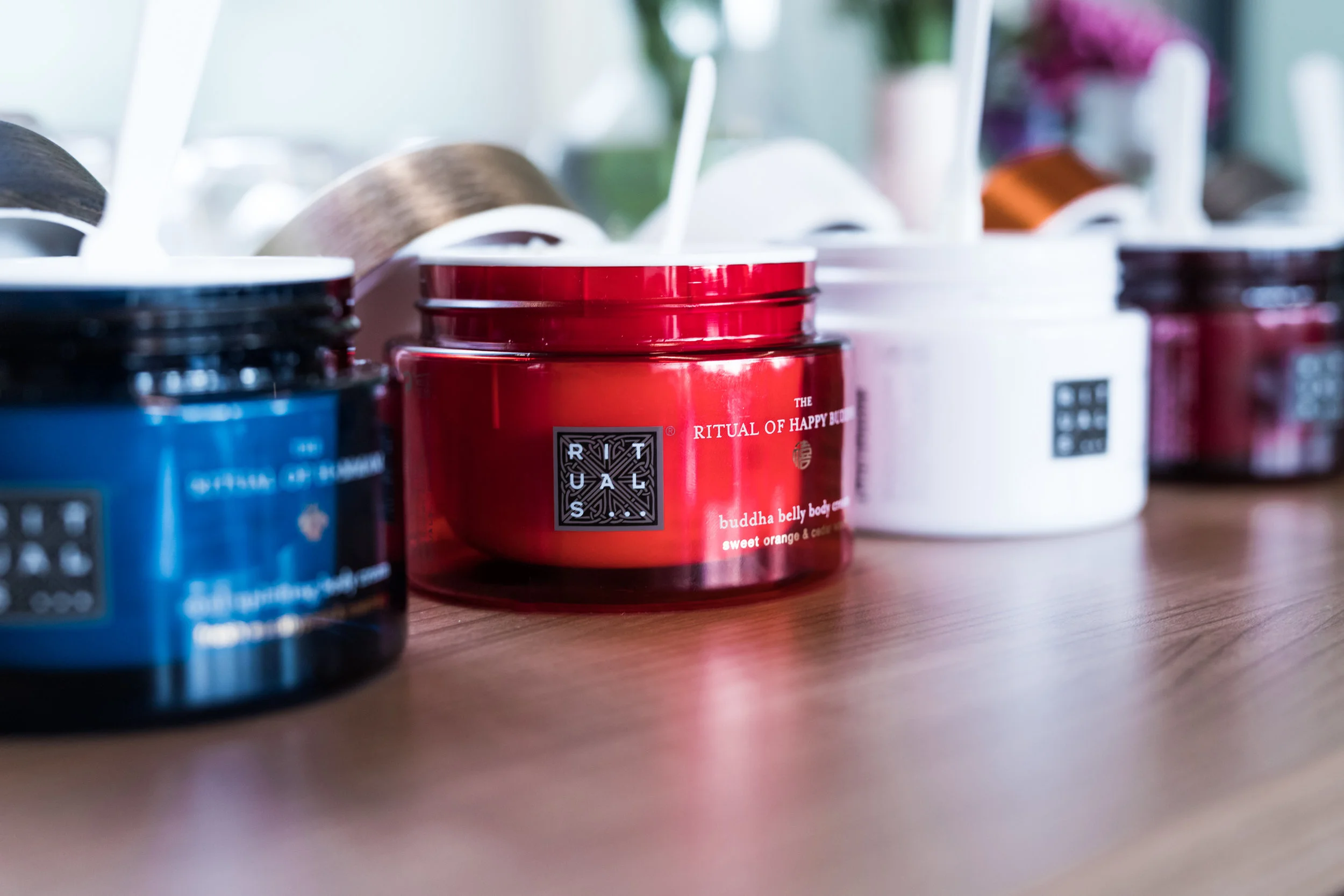 @nigel_vanderhorst - Rituals Part 231.jpg