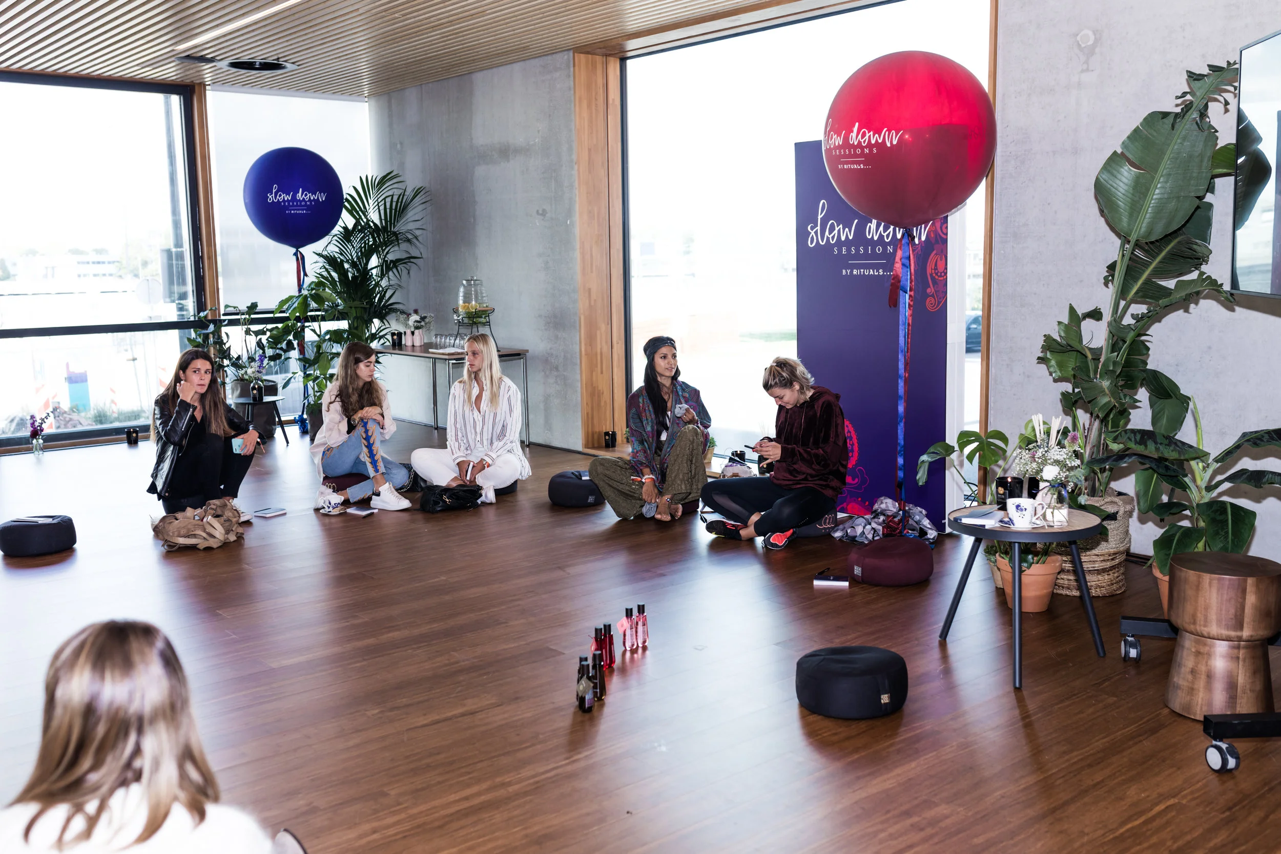 @nigel_vanderhorst - Rituals Part 232.jpg