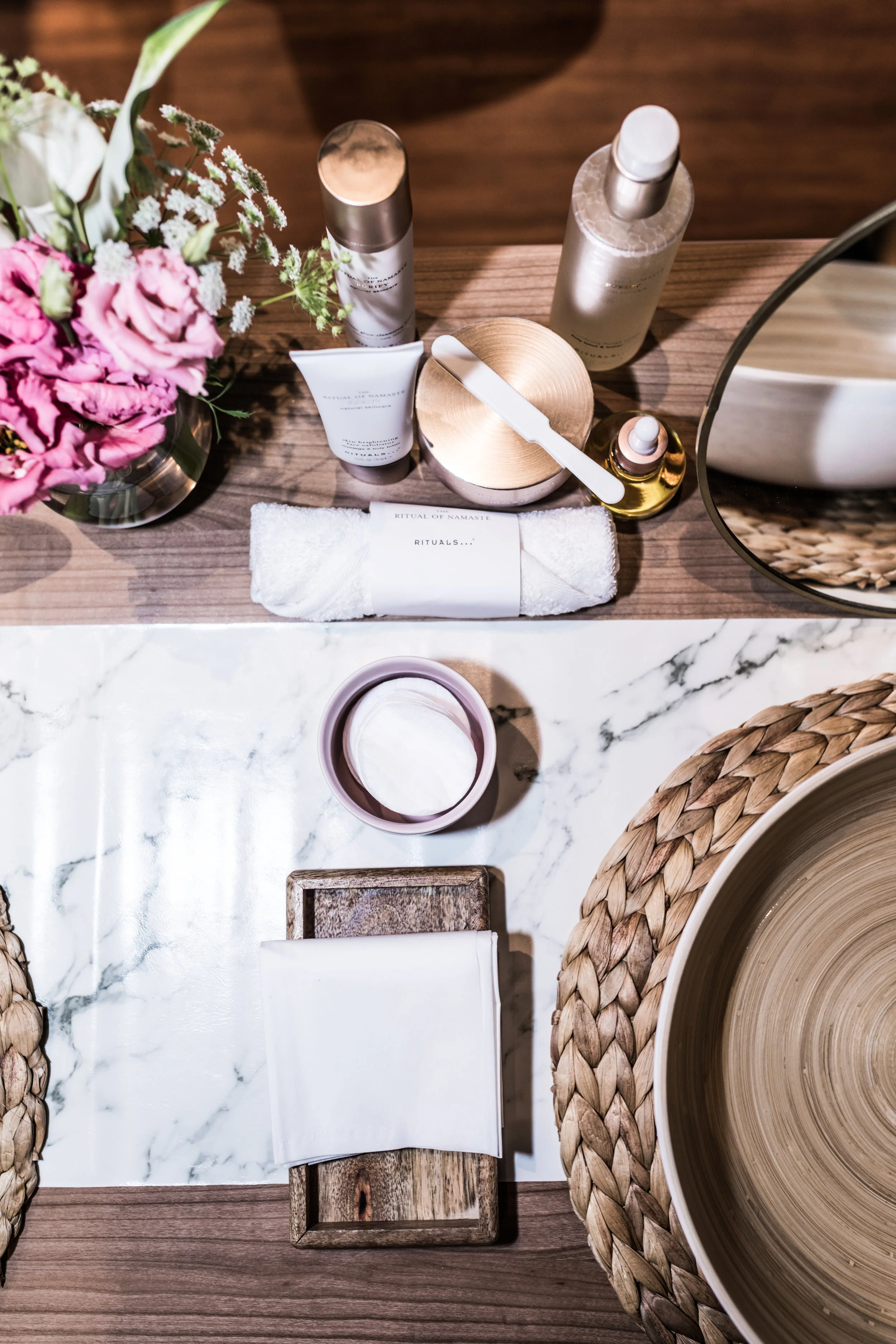 @nigel_vanderhorst - Rituals Part 233.jpg