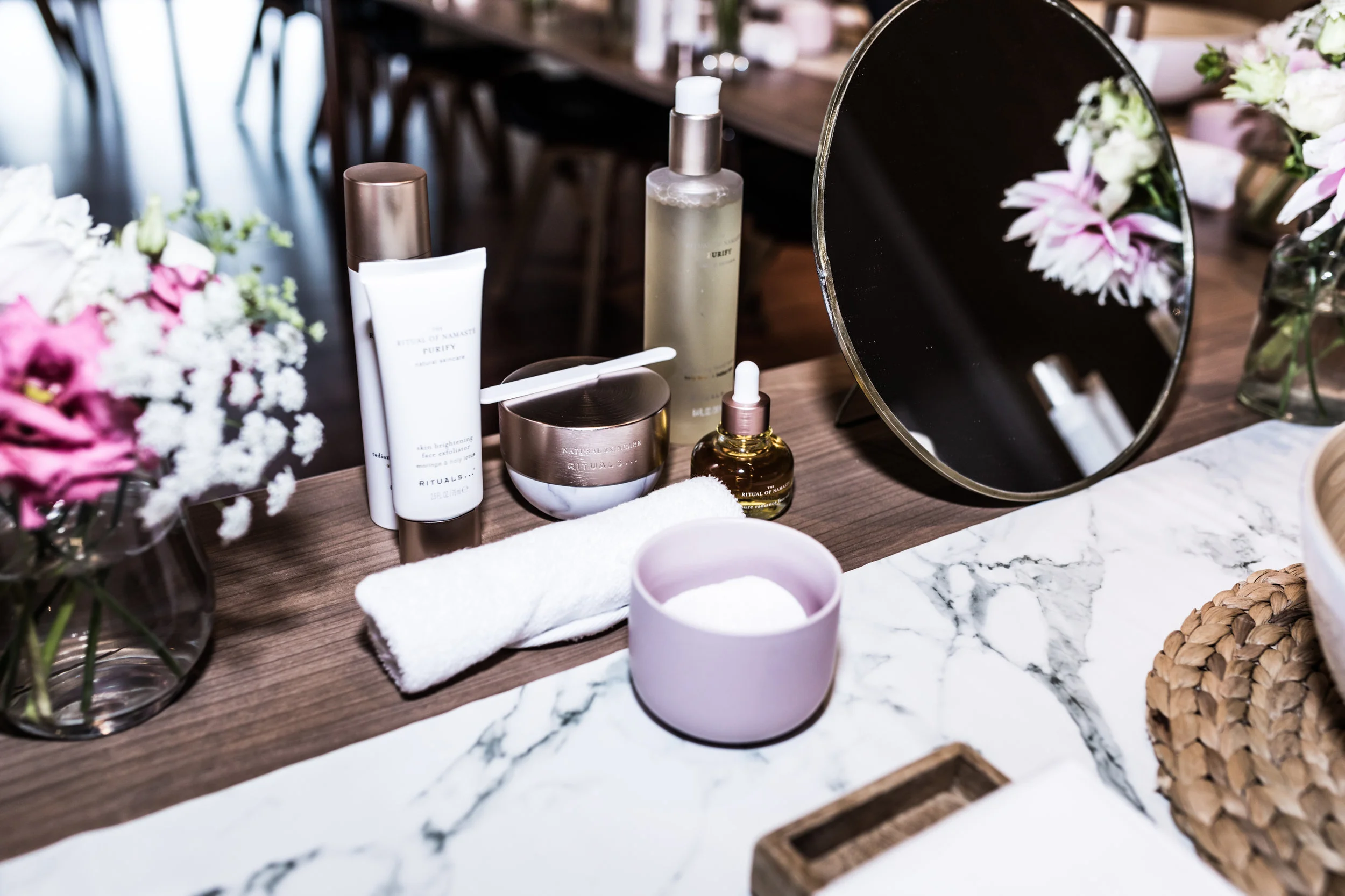 @nigel_vanderhorst - Rituals Part 234.jpg