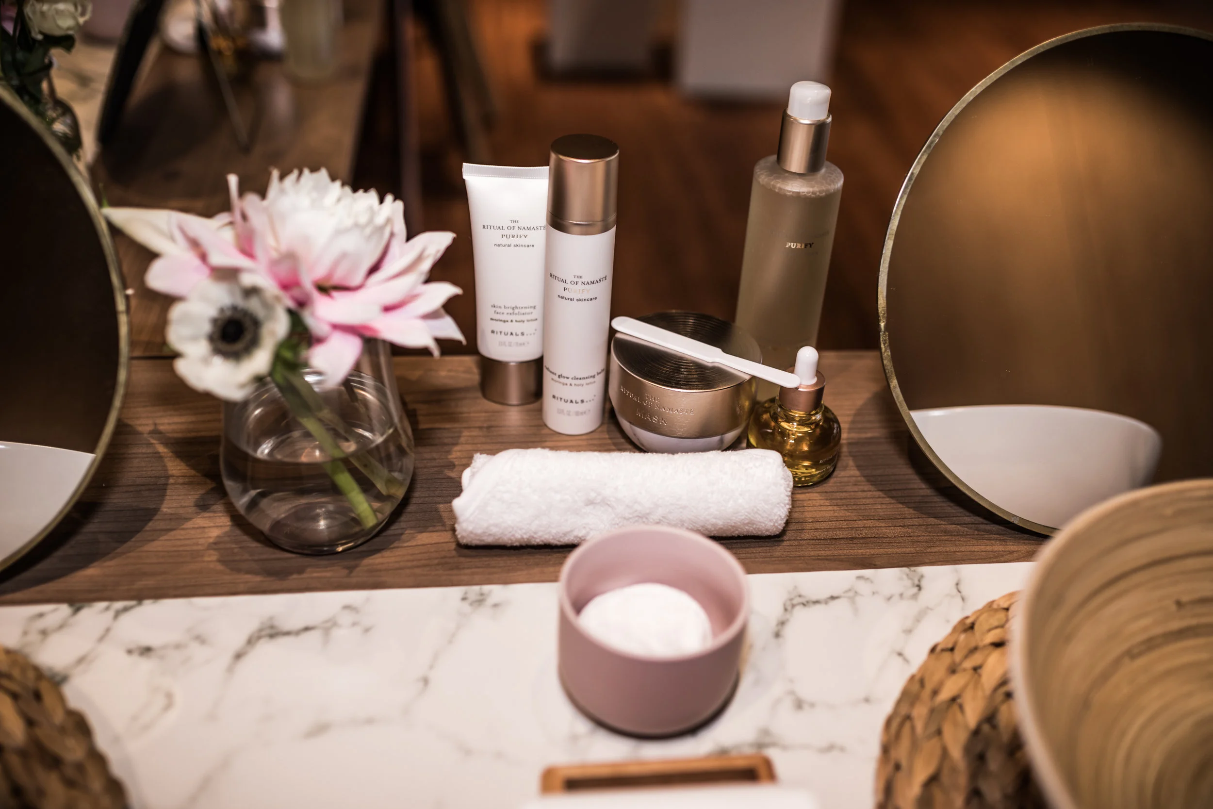 @nigel_vanderhorst - Rituals Part 236.jpg