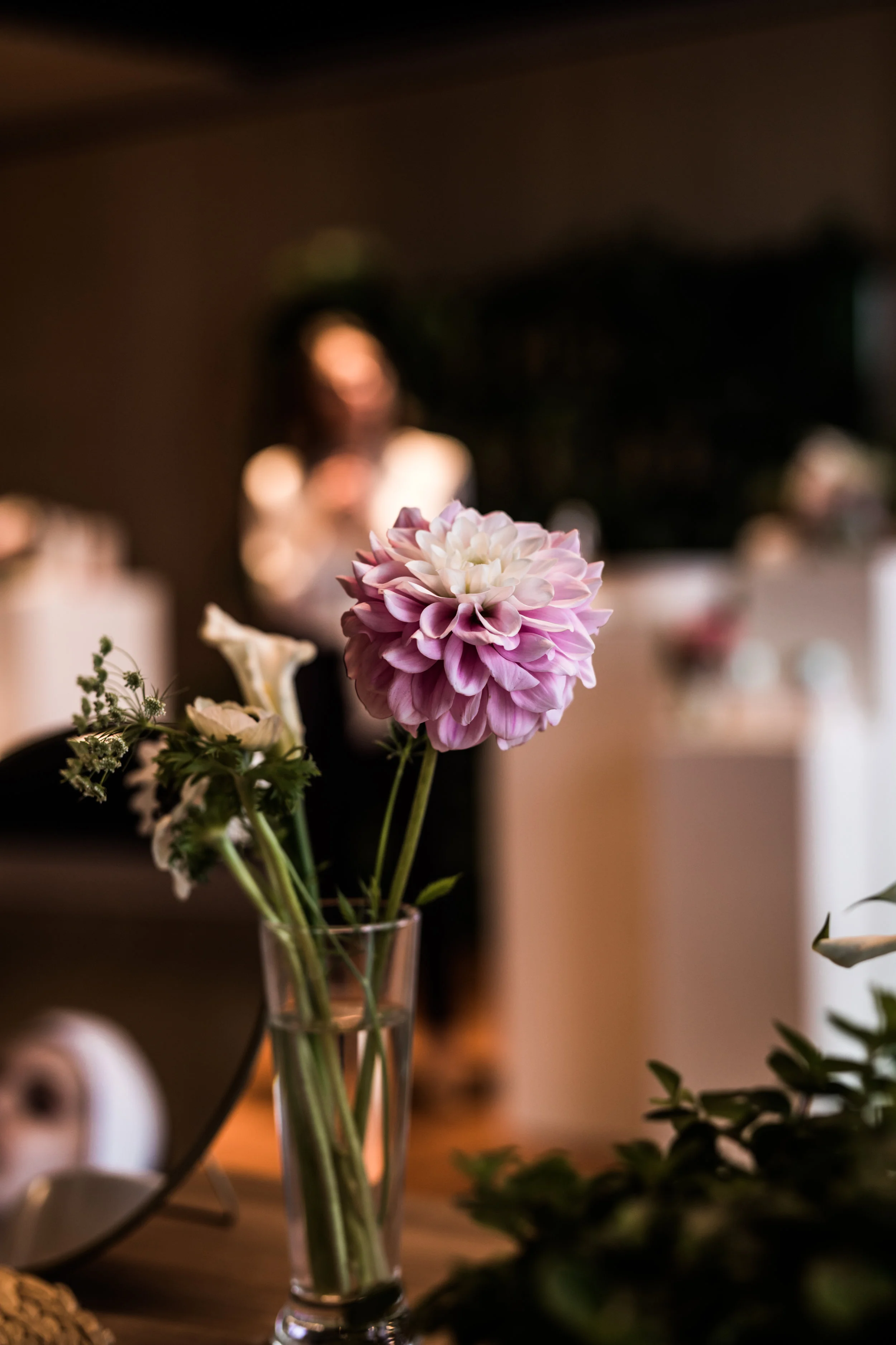 @nigel_vanderhorst - Rituals Part 238.jpg