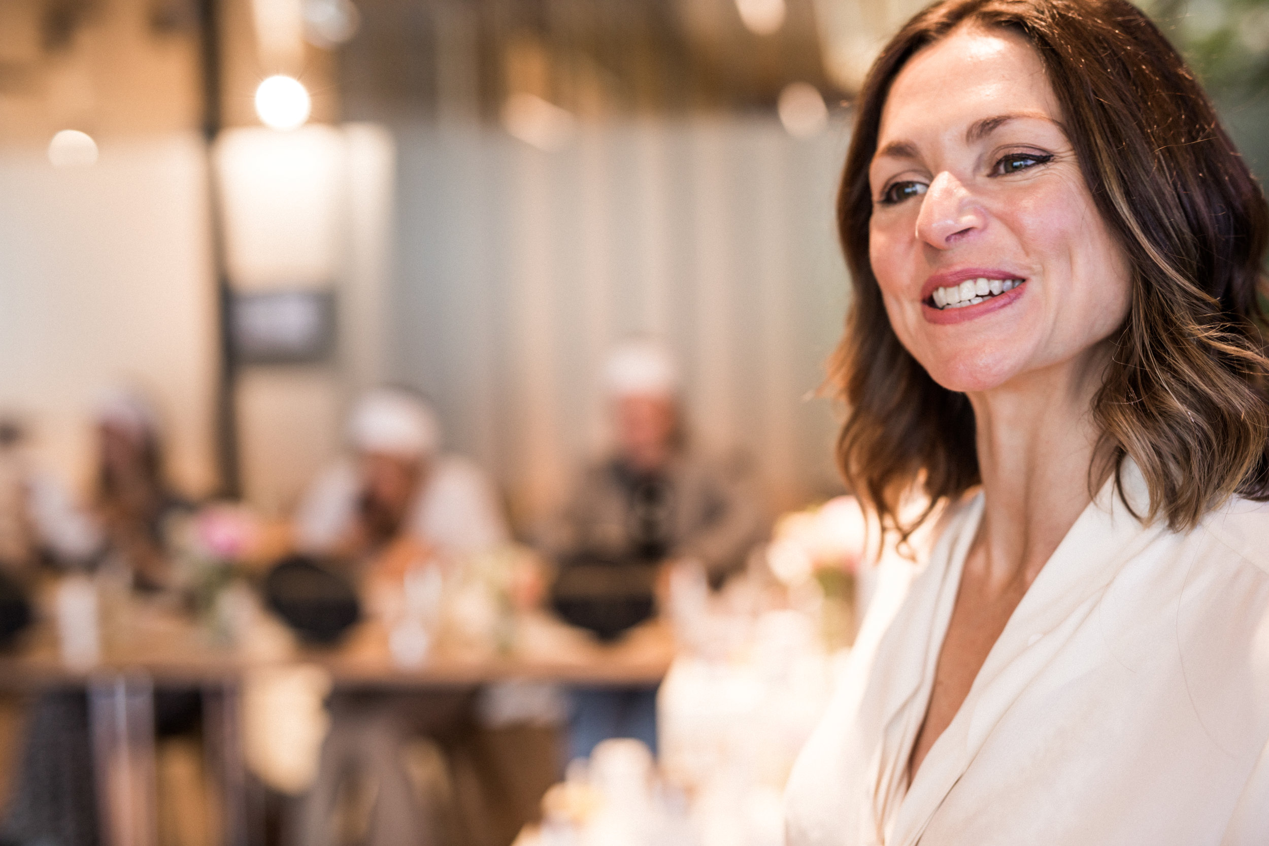 @nigel_vanderhorst - Rituals Part 240.jpg