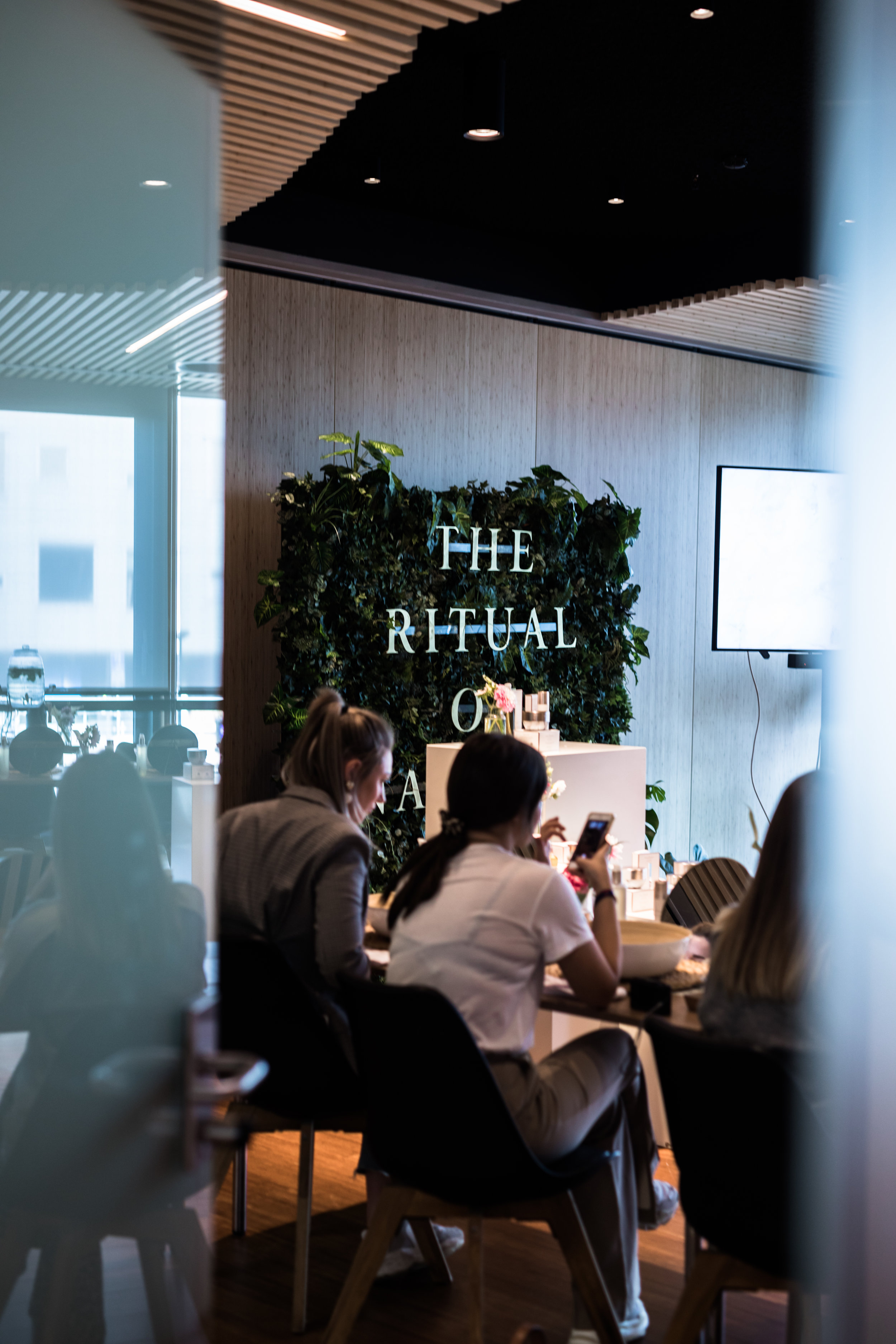 @nigel_vanderhorst - Rituals Part 248.jpg