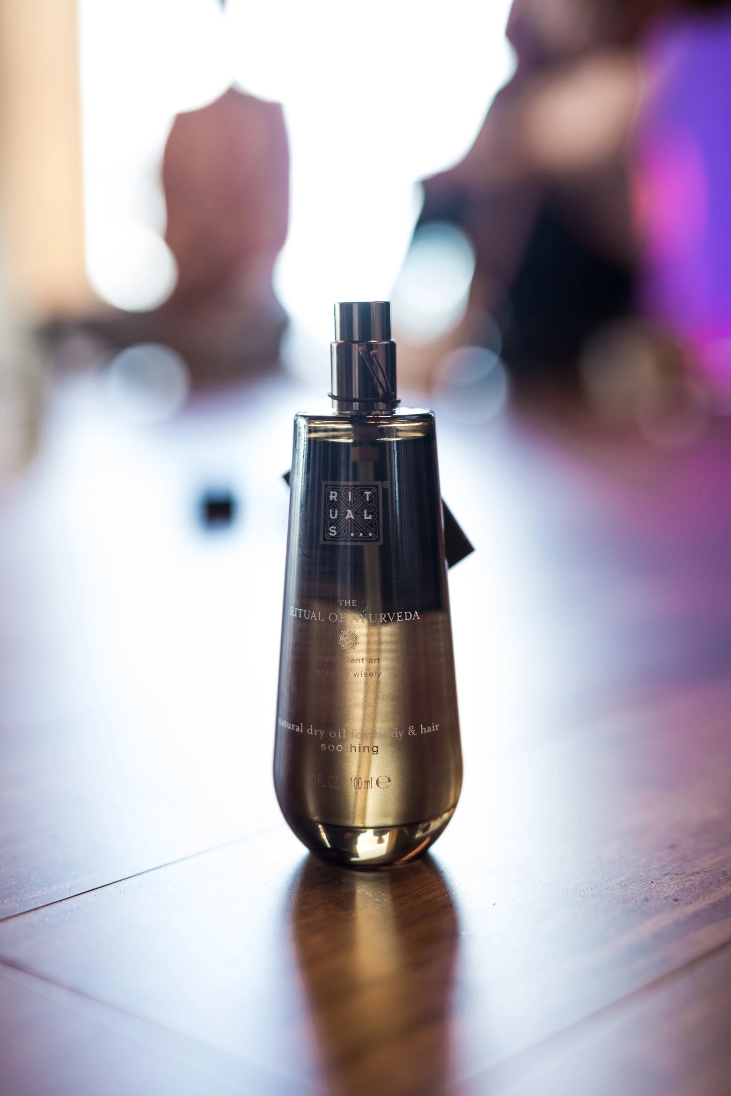 @nigel_vanderhorst - Rituals Part 243.jpg