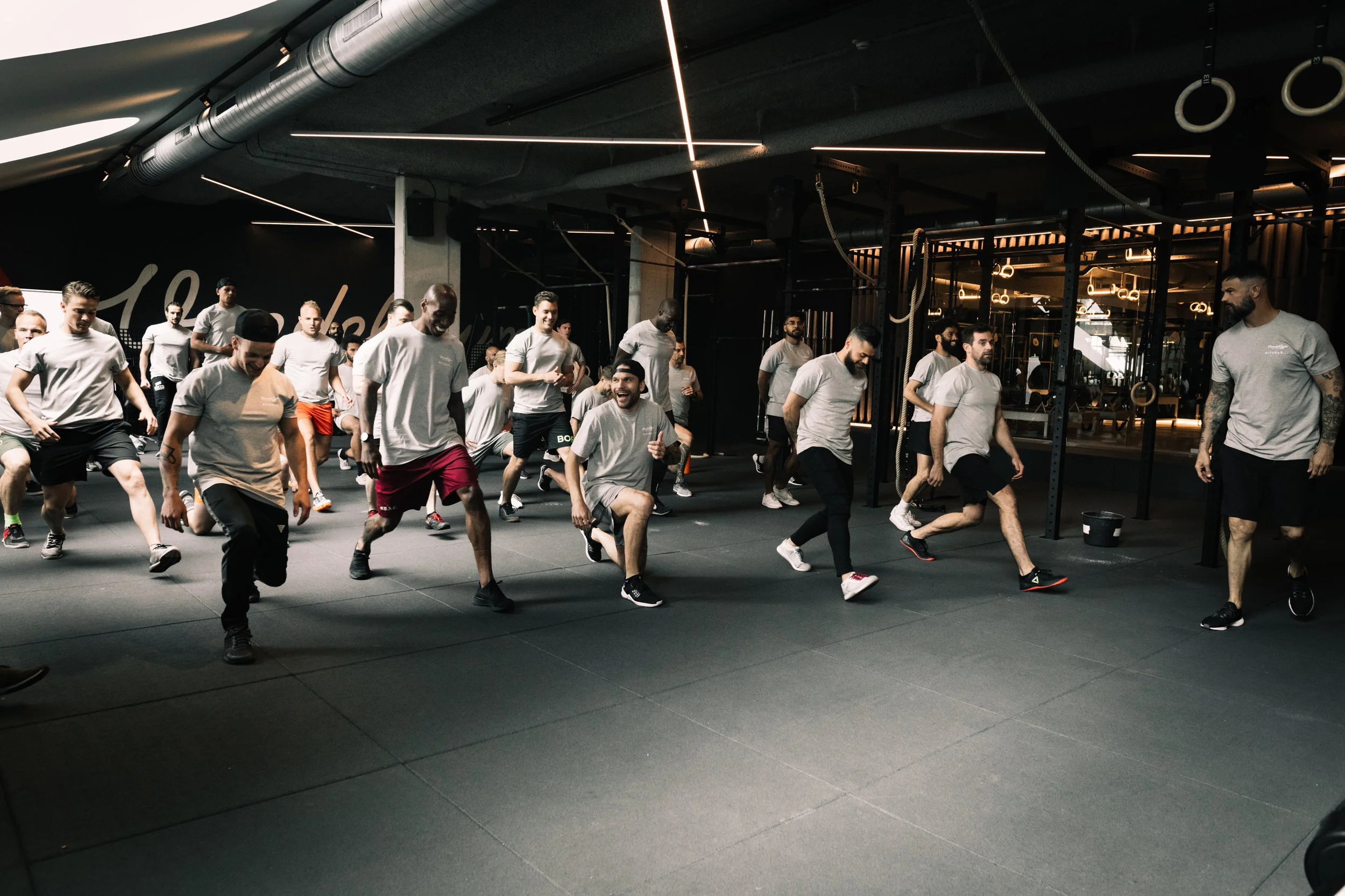 Ritauls Samurai Event By Nigel van der Horst55.jpg