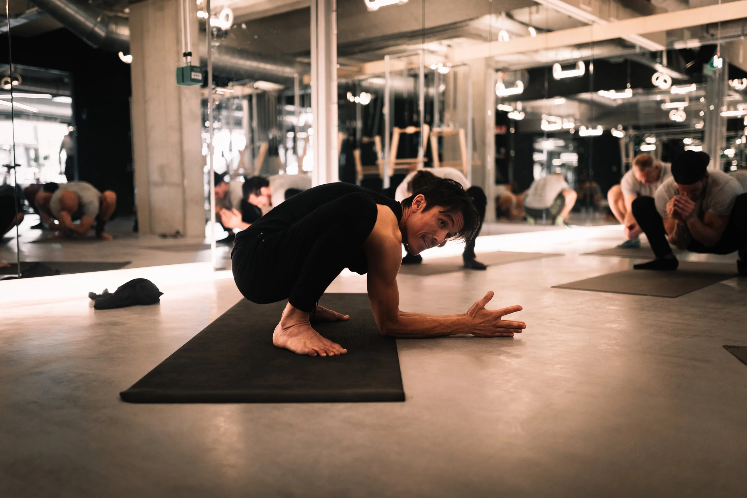 Ritauls Samurai Event By Nigel van der Horst74.jpg