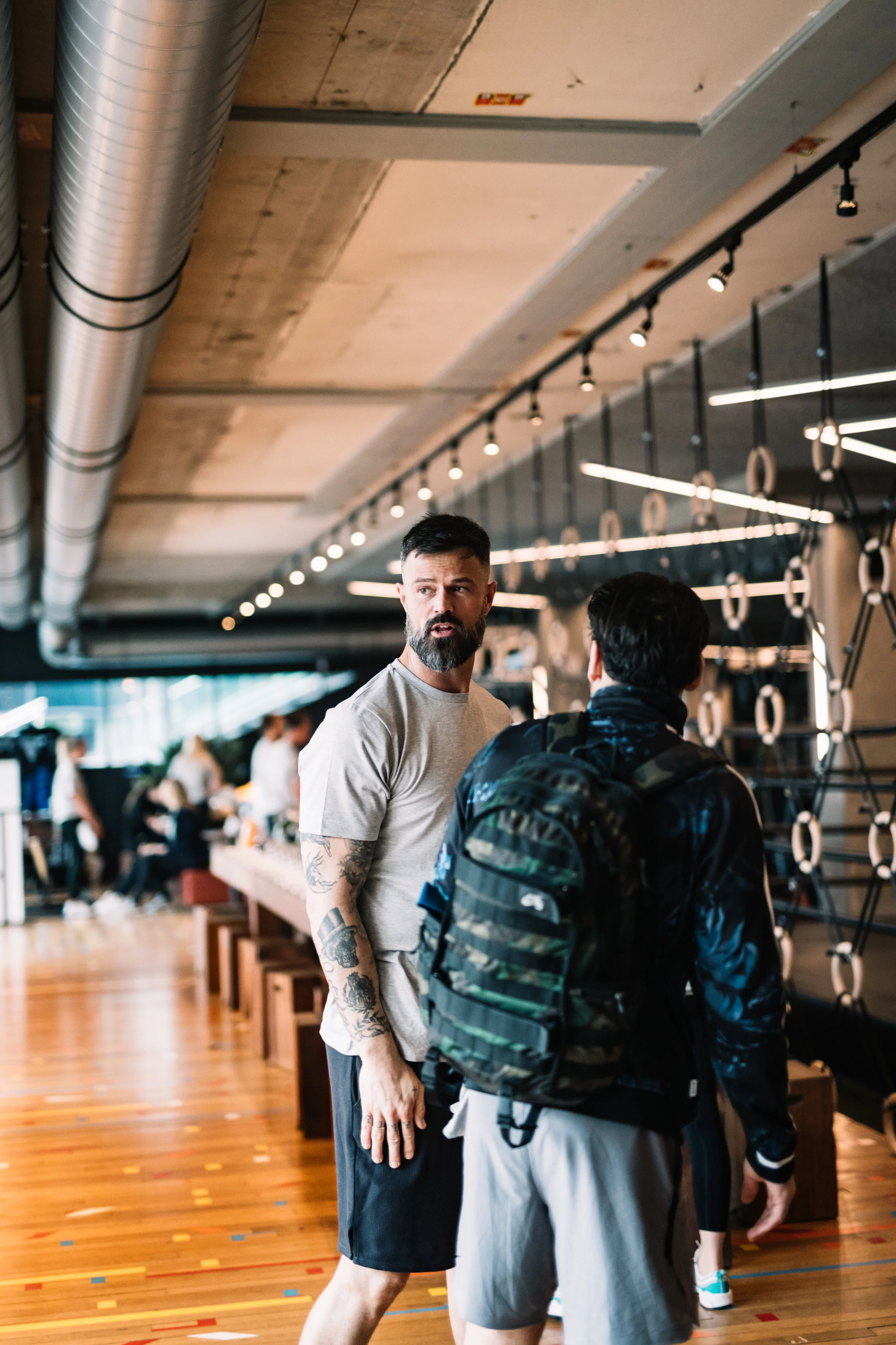 Ritauls Samurai Event By Nigel van der Horst104.jpg