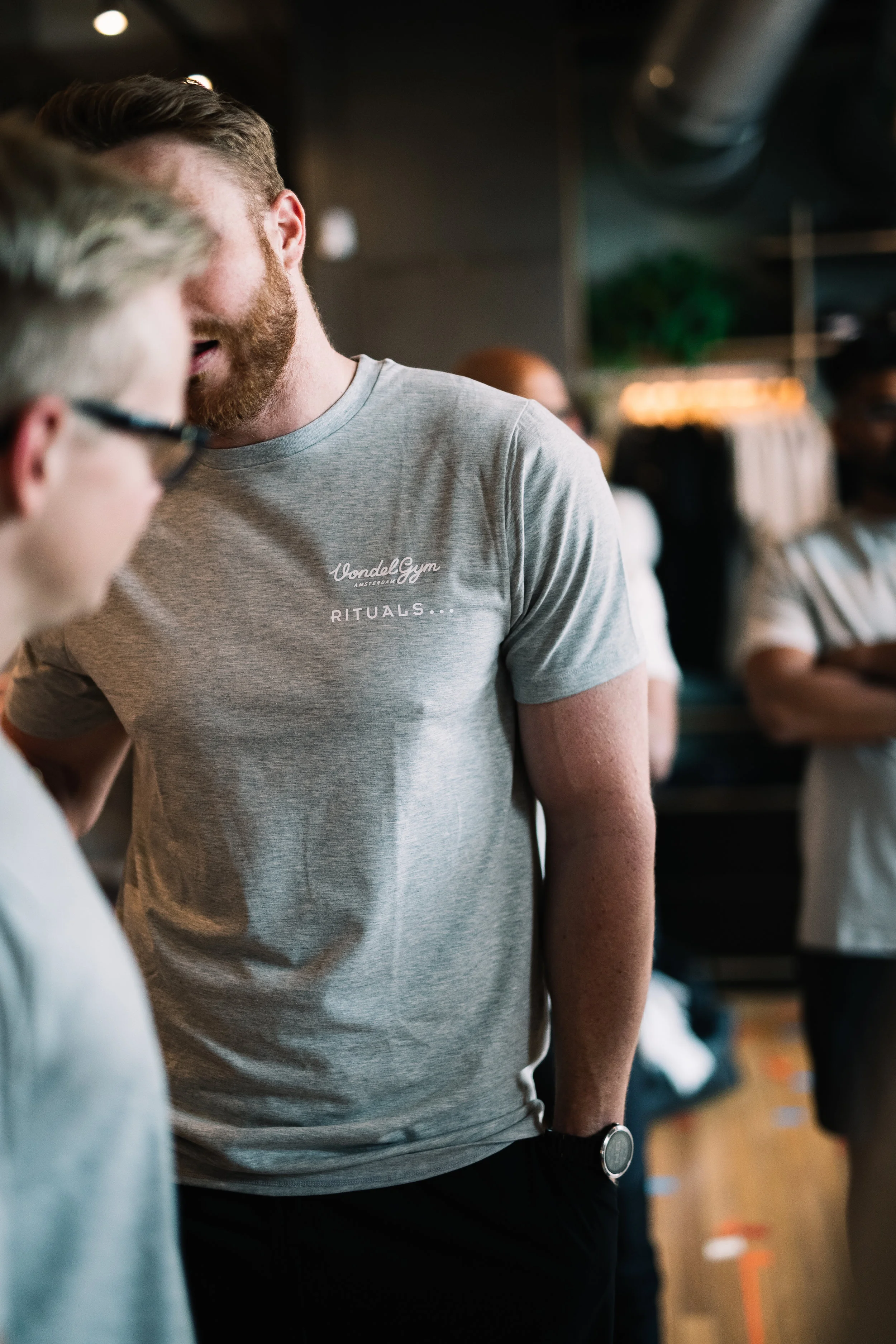 Ritauls Samurai Event By Nigel van der Horst112.jpg