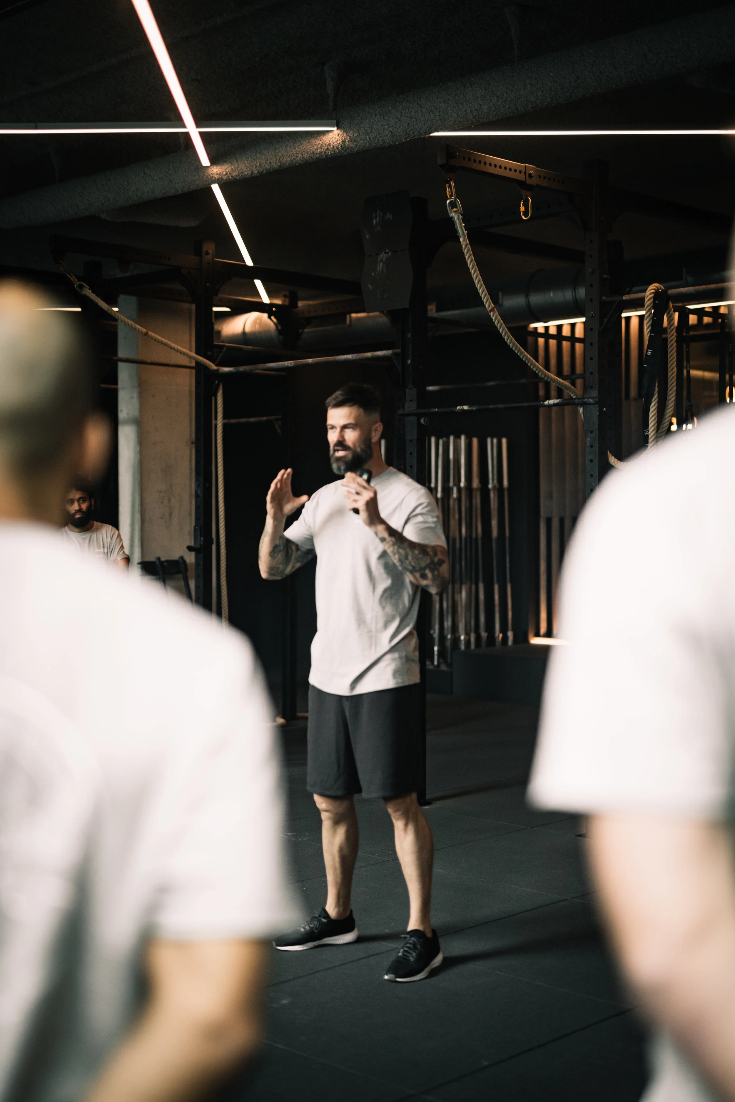 Ritauls Samurai Event By Nigel van der Horst132.jpg