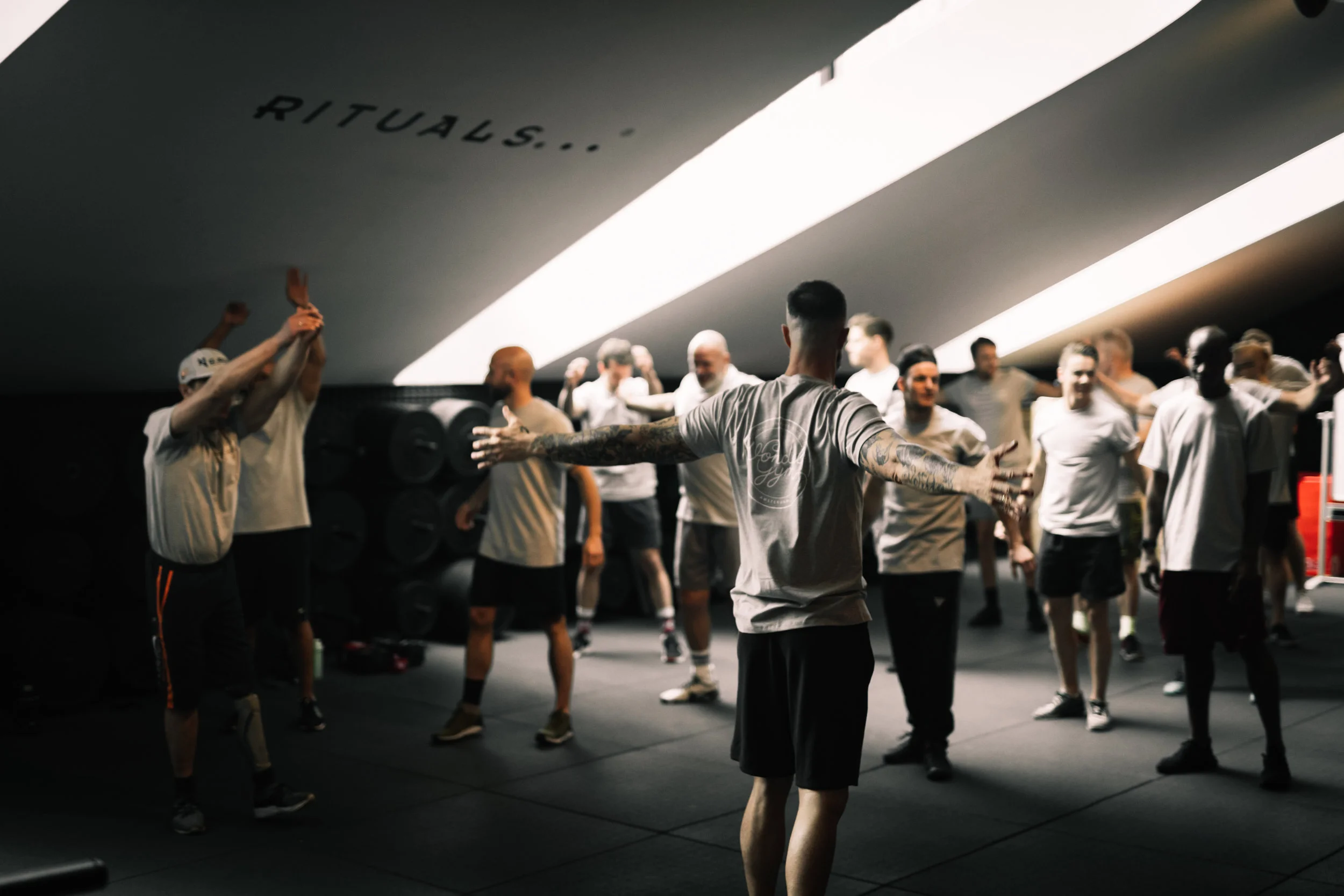 Ritauls Samurai Event By Nigel van der Horst139.jpg