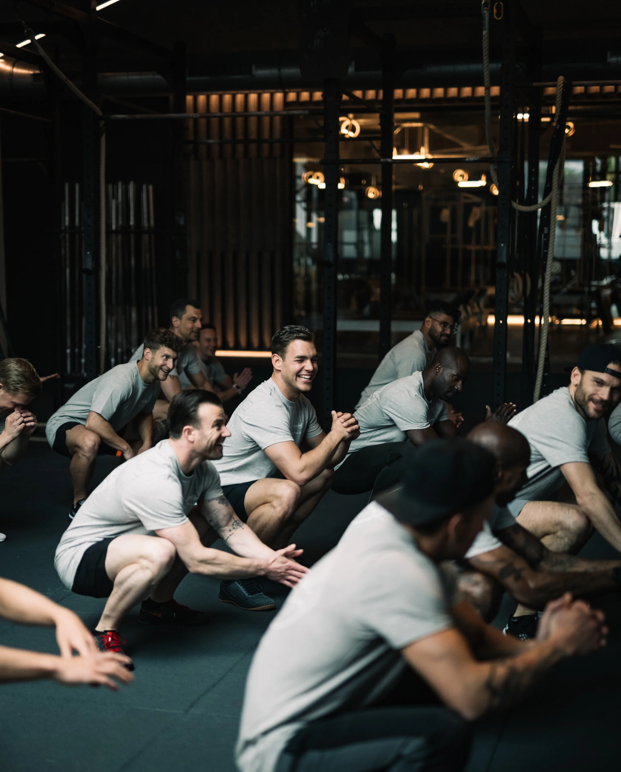 Ritauls Samurai Event By Nigel van der Horst142.jpg