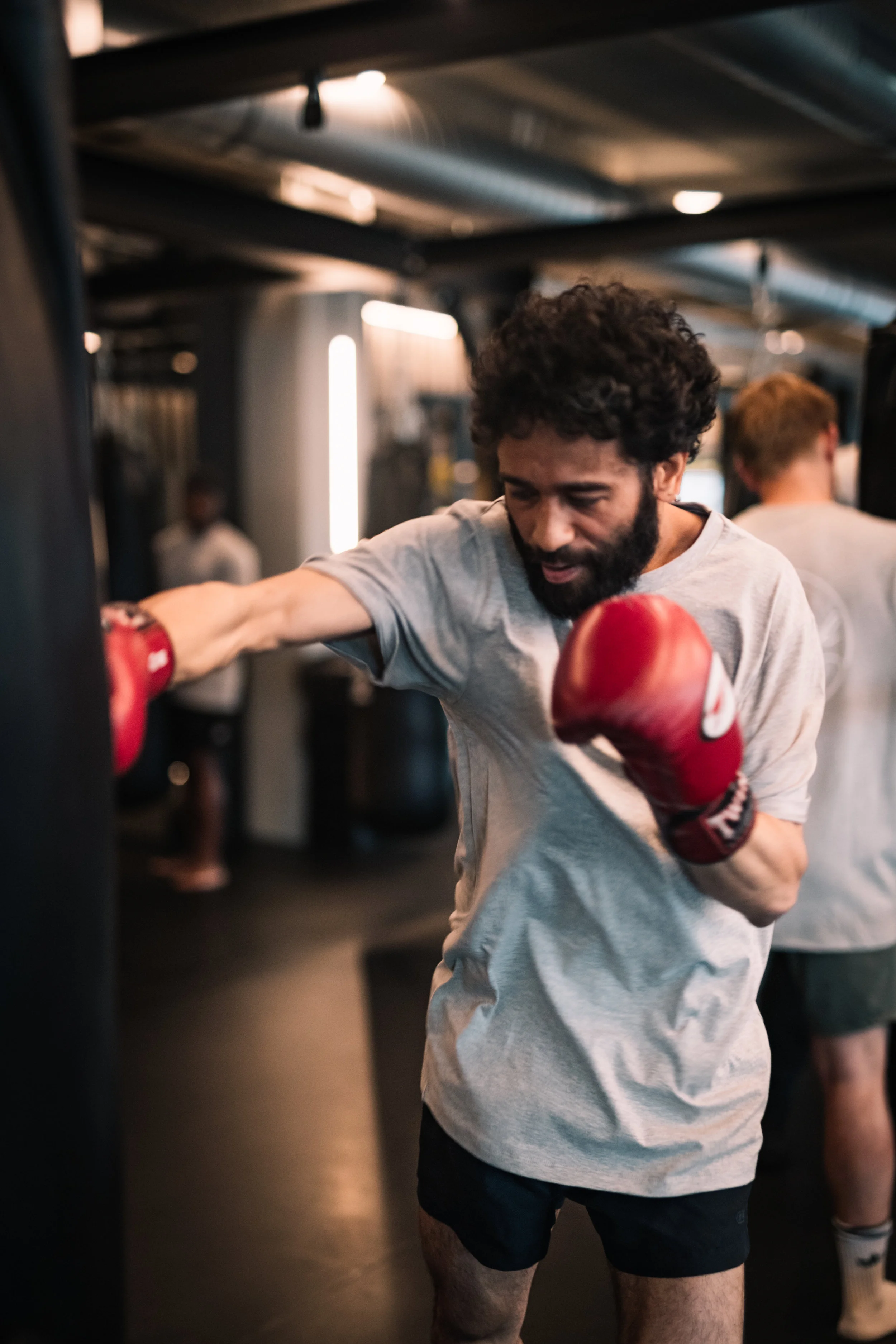 Ritauls Samurai Event By Nigel van der Horst199.jpg