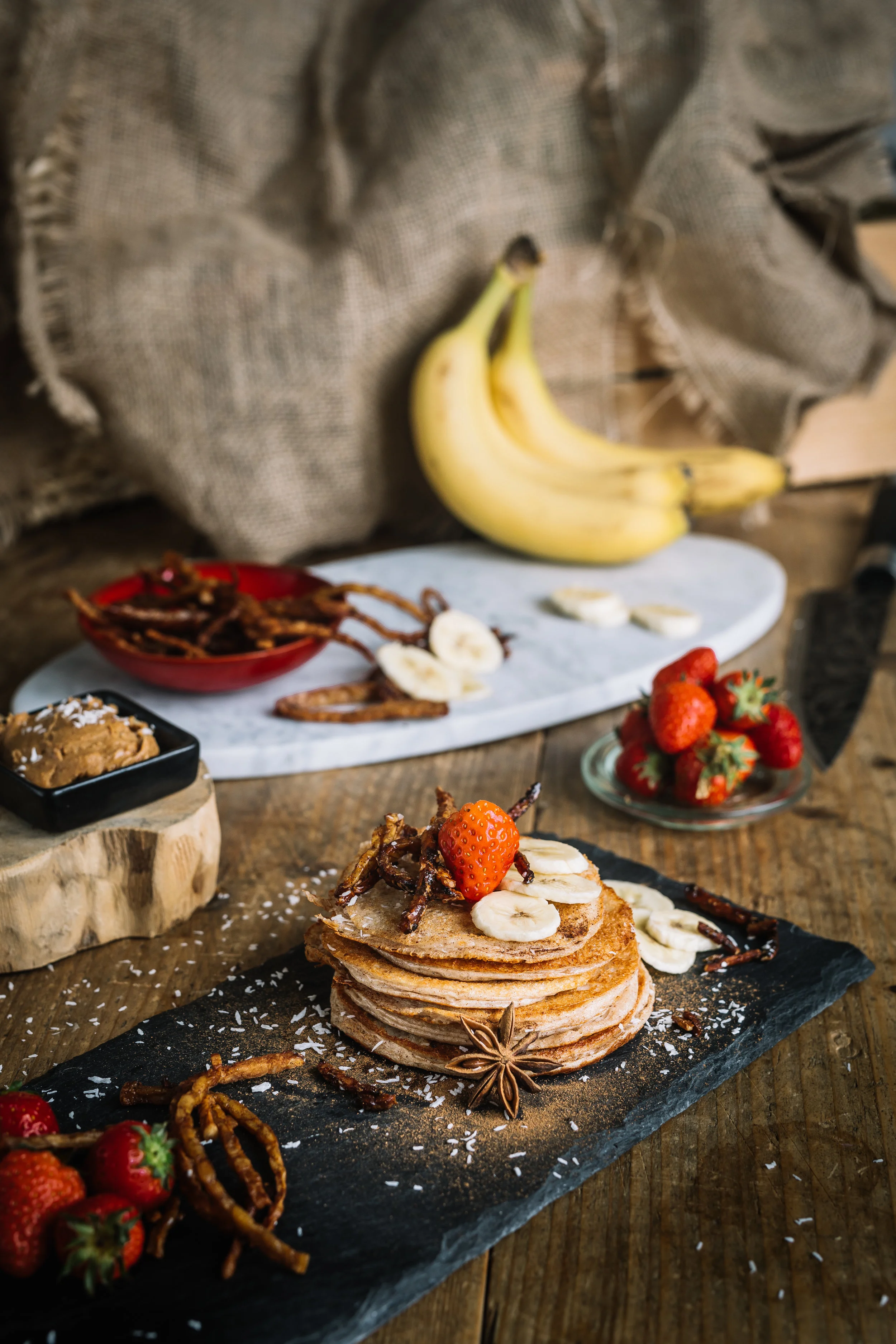 To crispy fo ya'll - Pancakes 20196.jpg