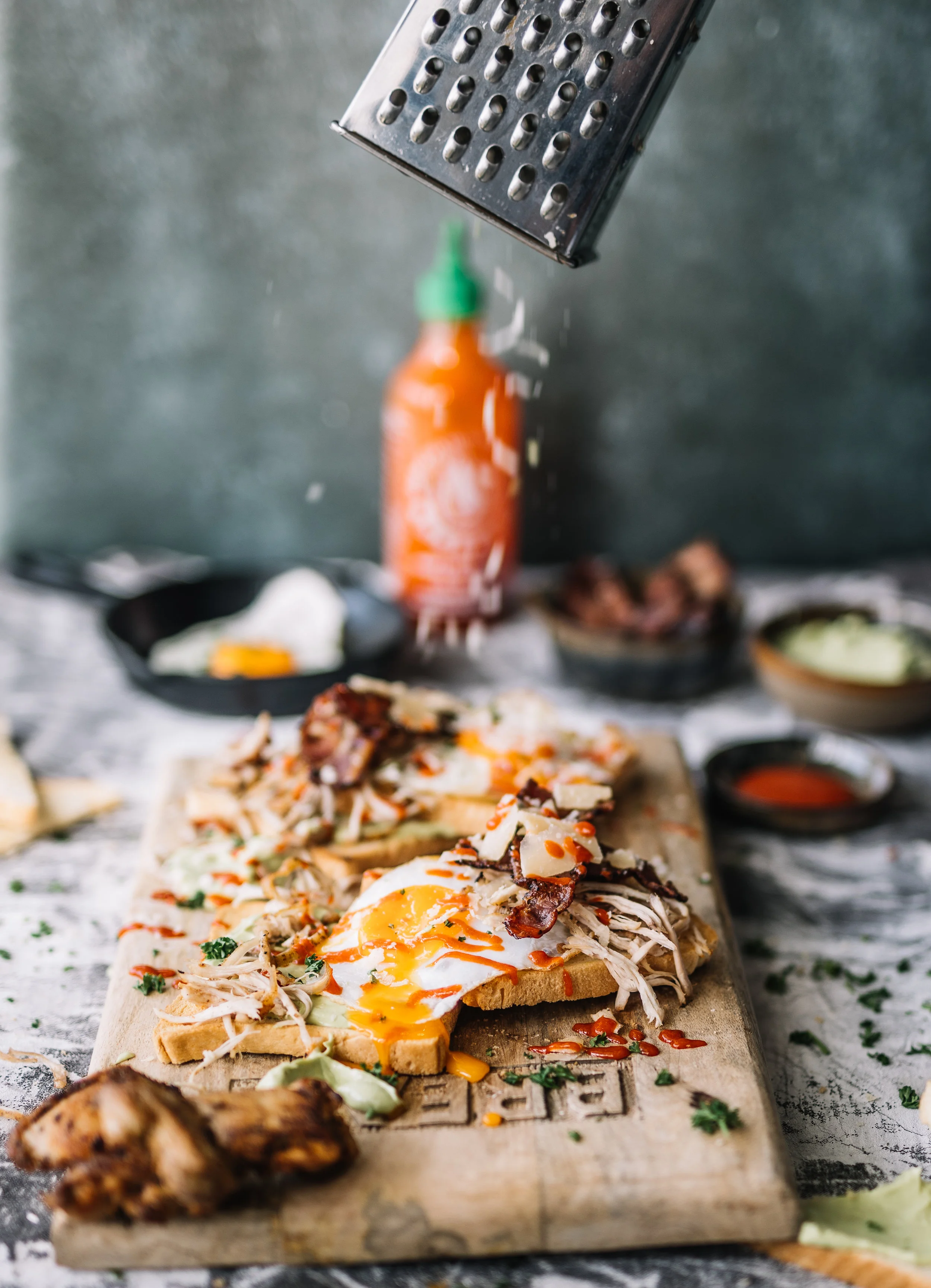 AVOCADO TOAST & EGGS13.jpg