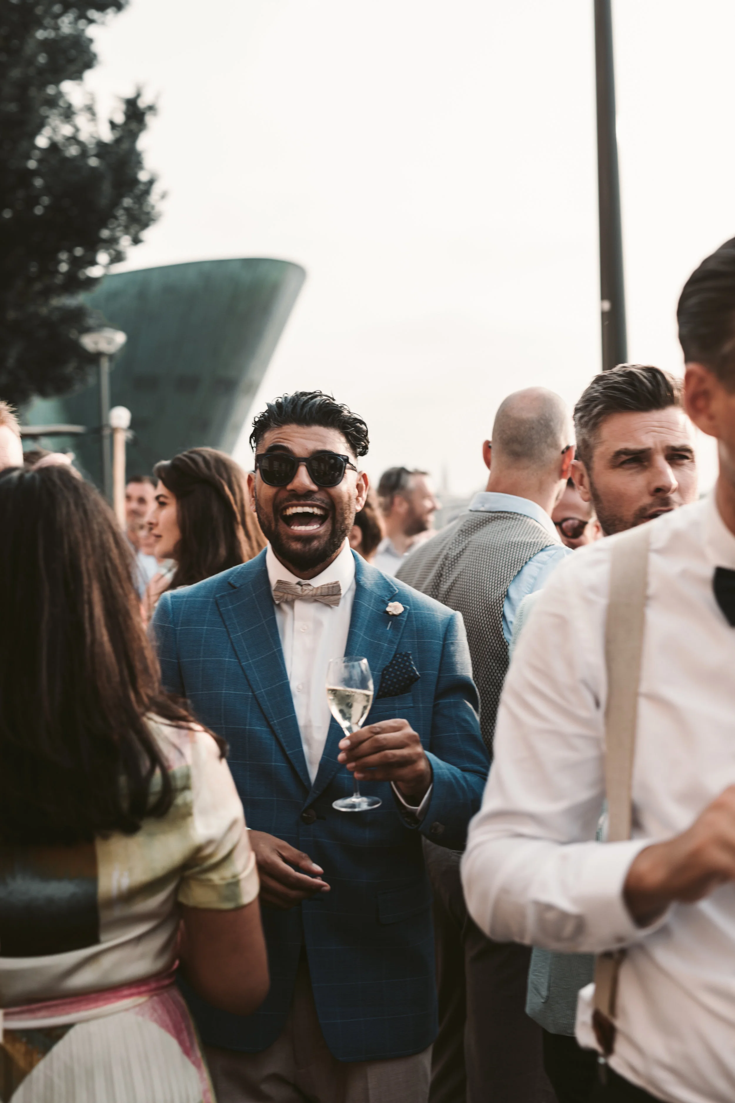 COLOR Weddings Marv & Steph by Nigel van der Horst-36.jpg