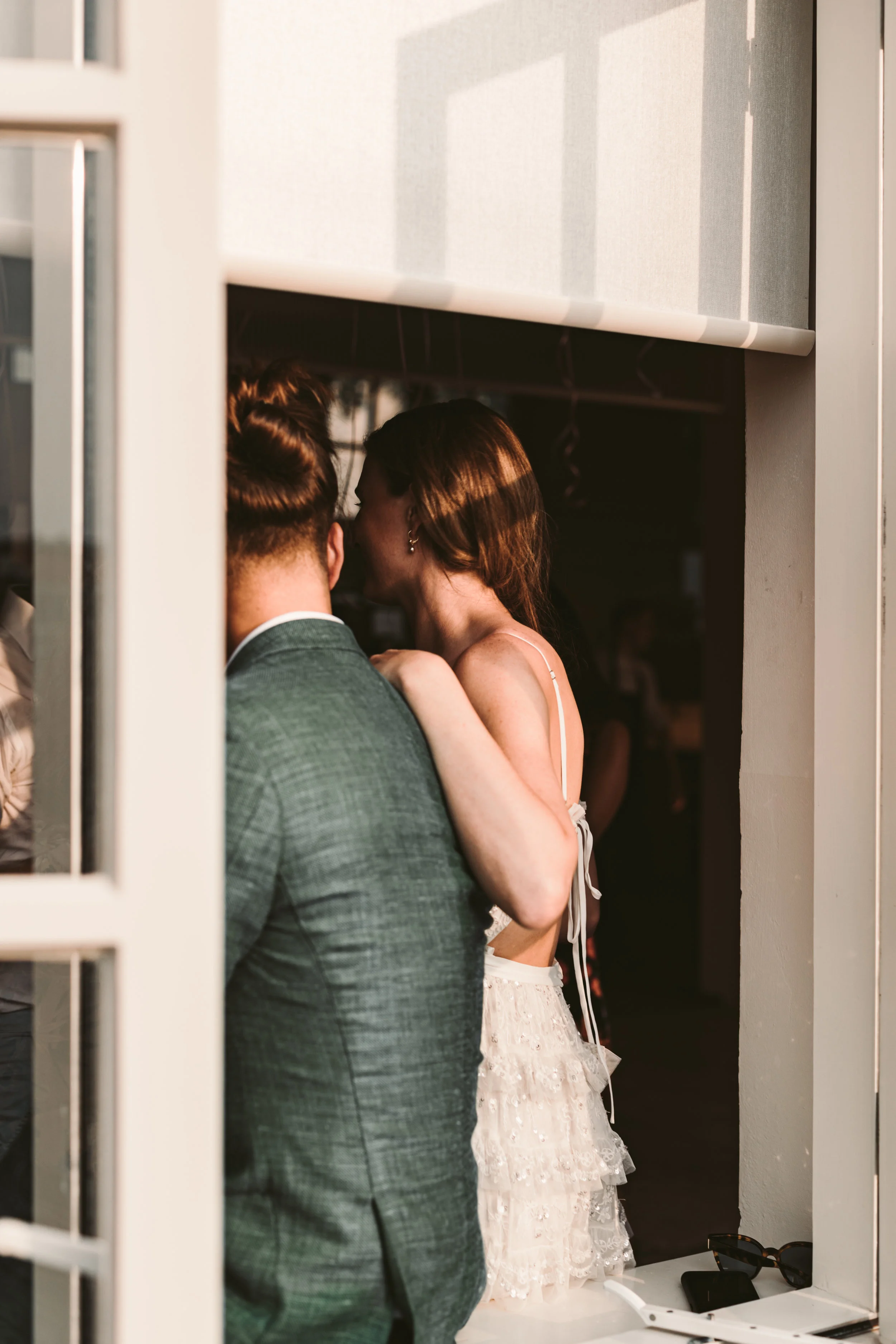 COLOR Weddings Marv & Steph by Nigel van der Horst-61.jpg