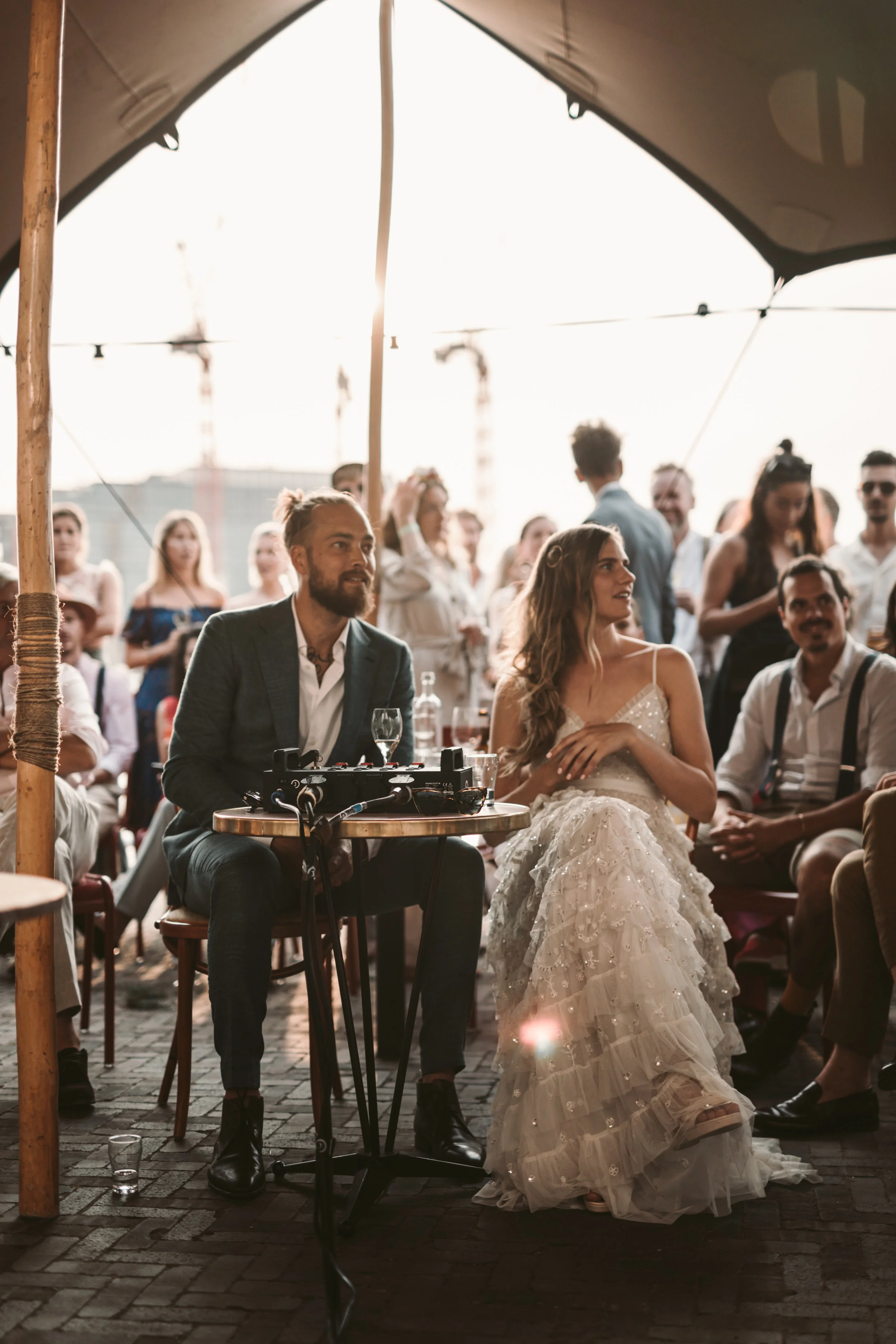COLOR Weddings Marv & Steph by Nigel van der Horst-91.jpg