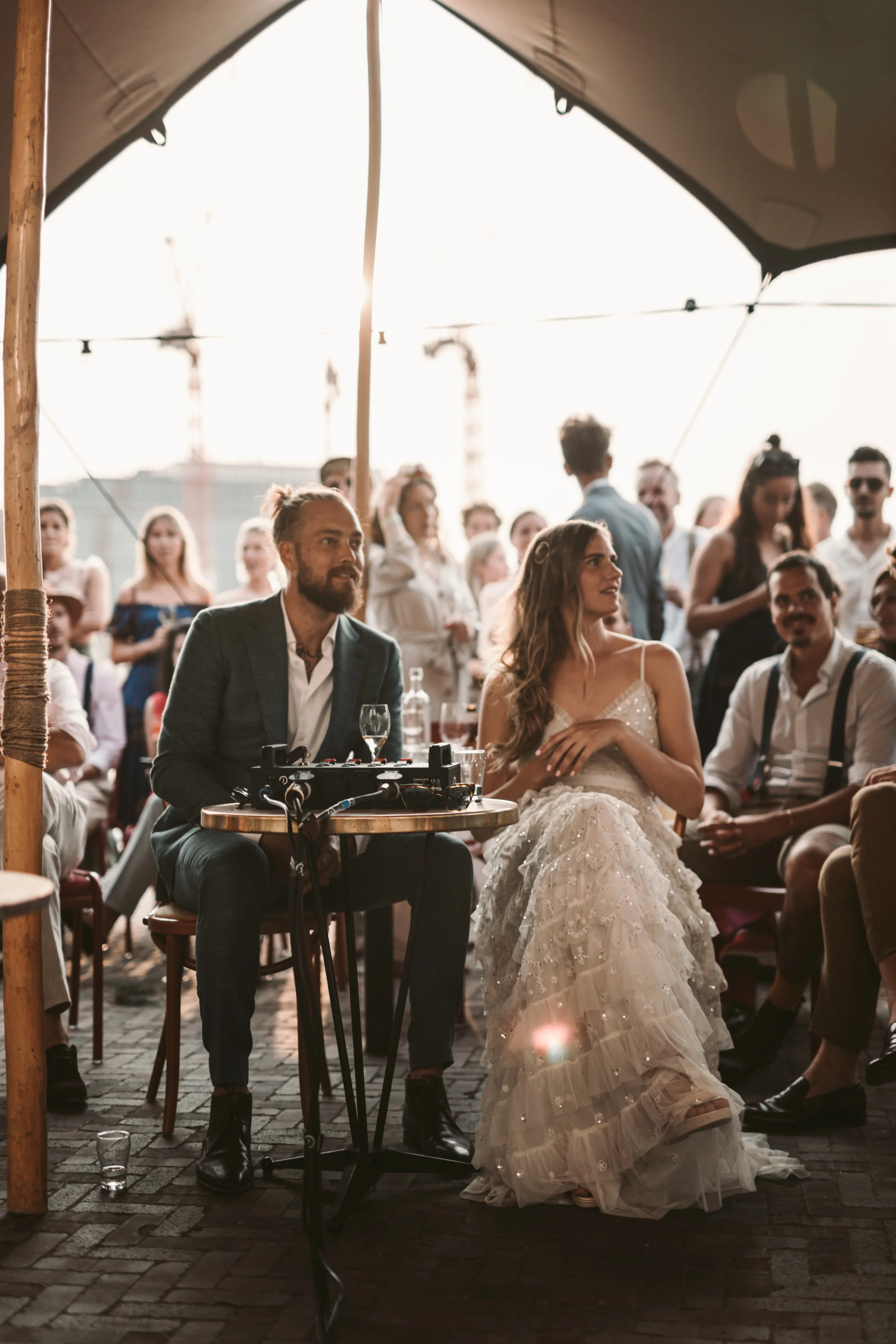 COLOR Weddings Marv & Steph by Nigel van der Horst-90.jpg