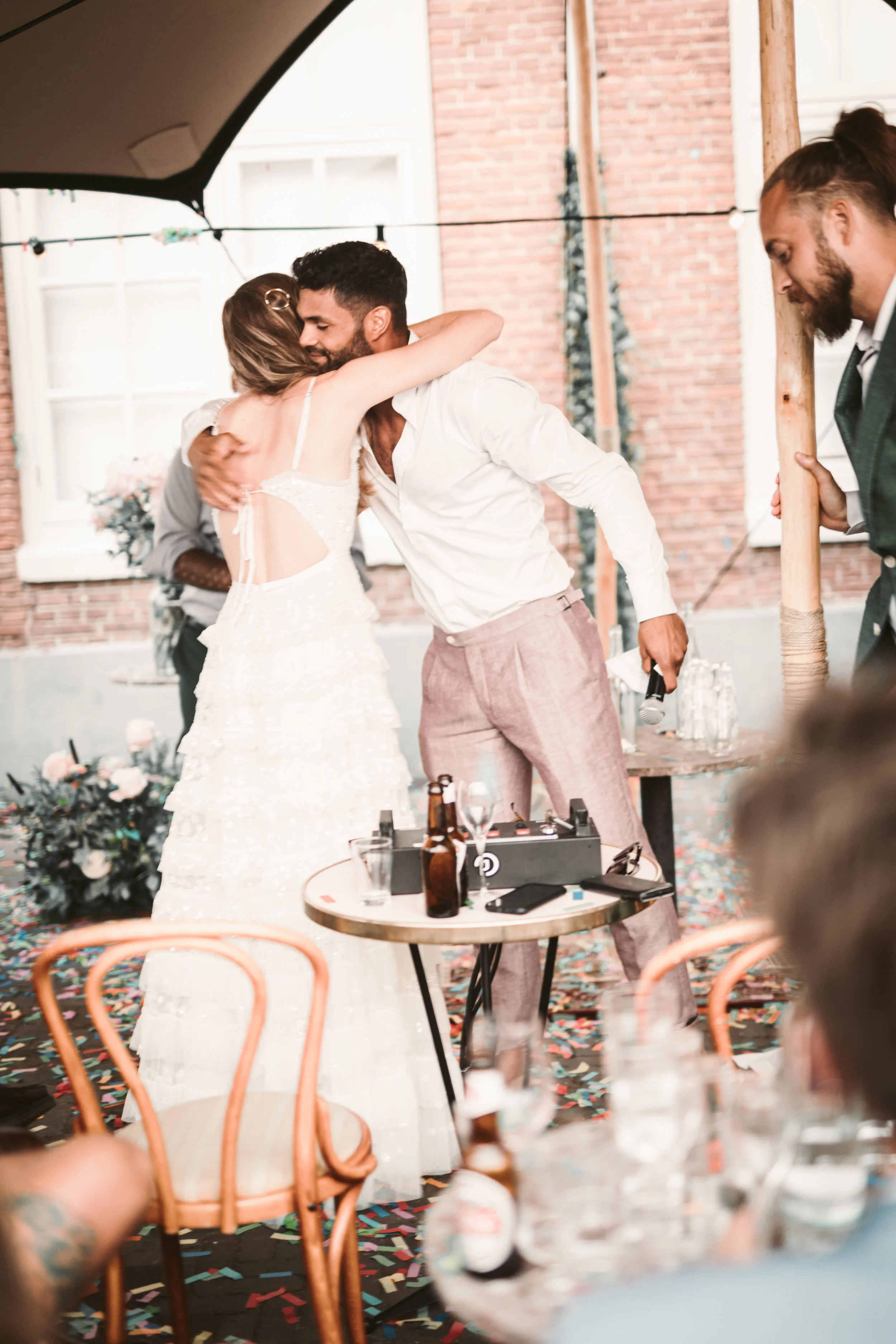 COLOR Weddings Marv & Steph by Nigel van der Horst-138.jpg