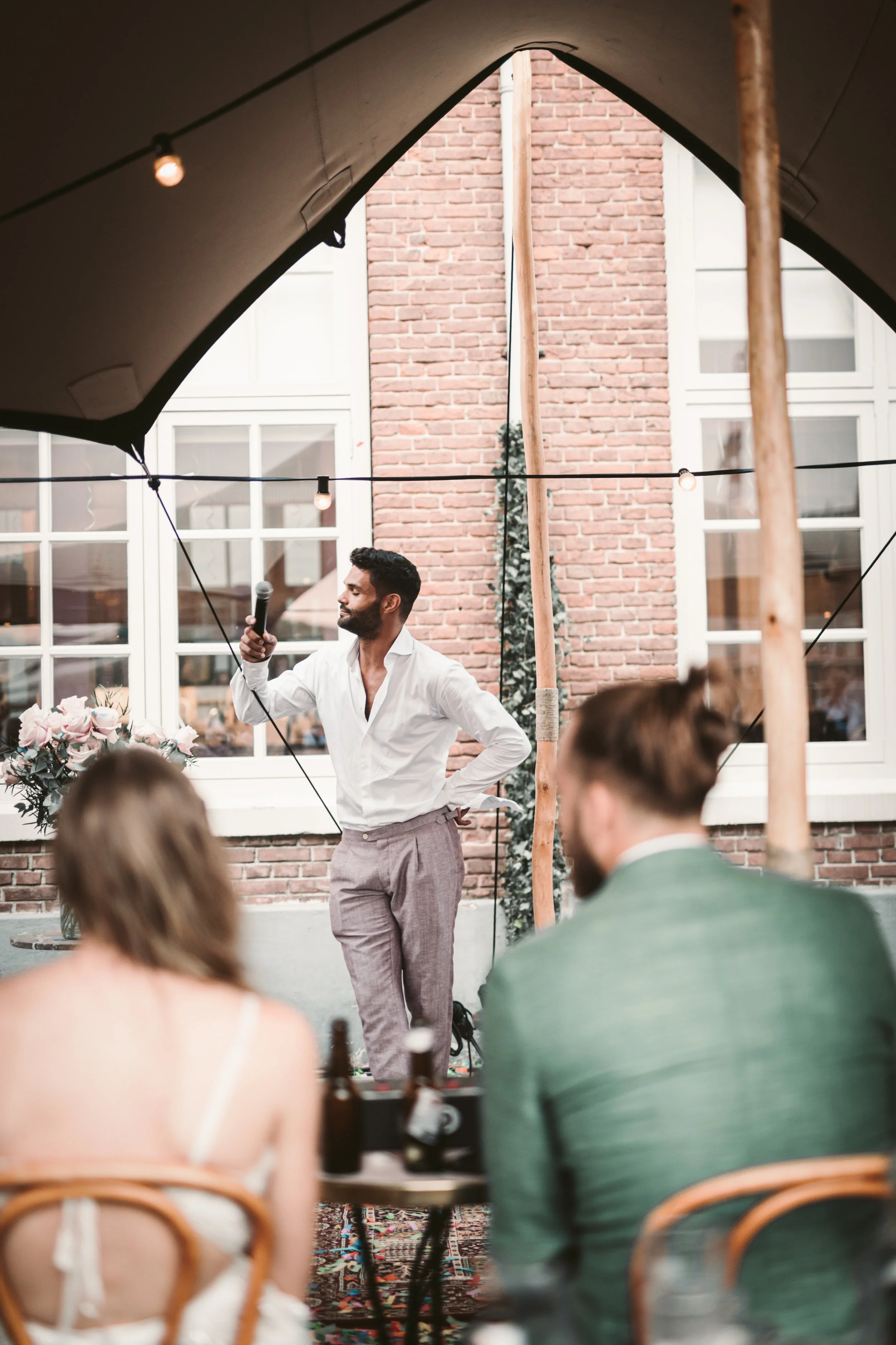 COLOR Weddings Marv & Steph by Nigel van der Horst-135.jpg
