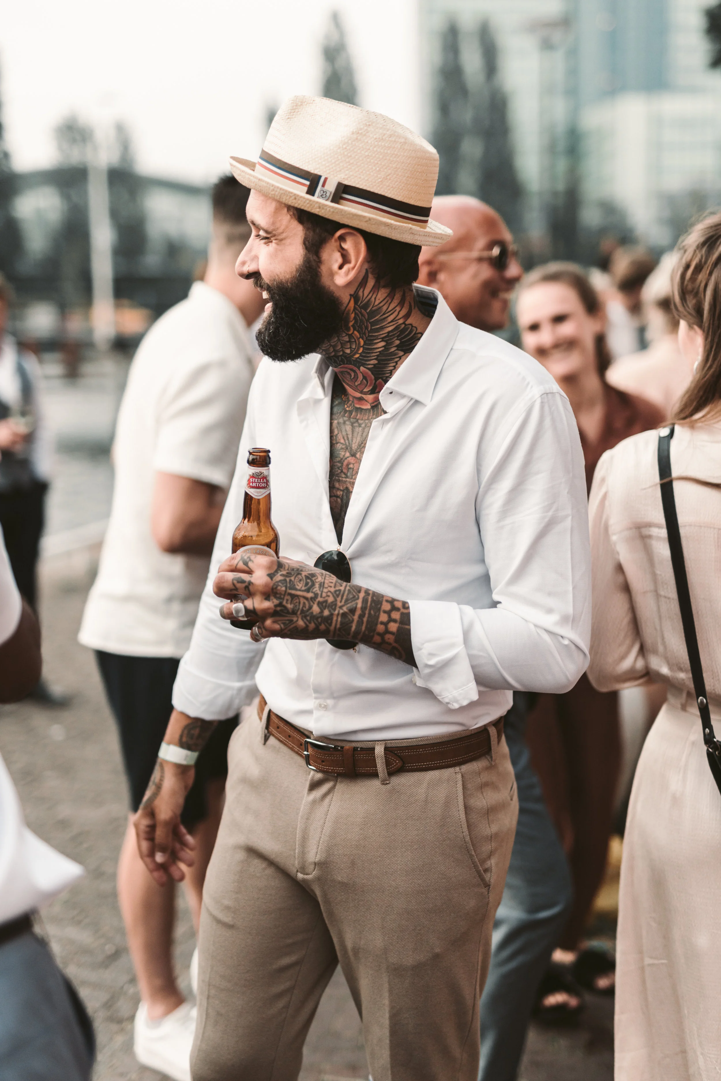 COLOR Weddings Marv & Steph by Nigel van der Horst-142.jpg