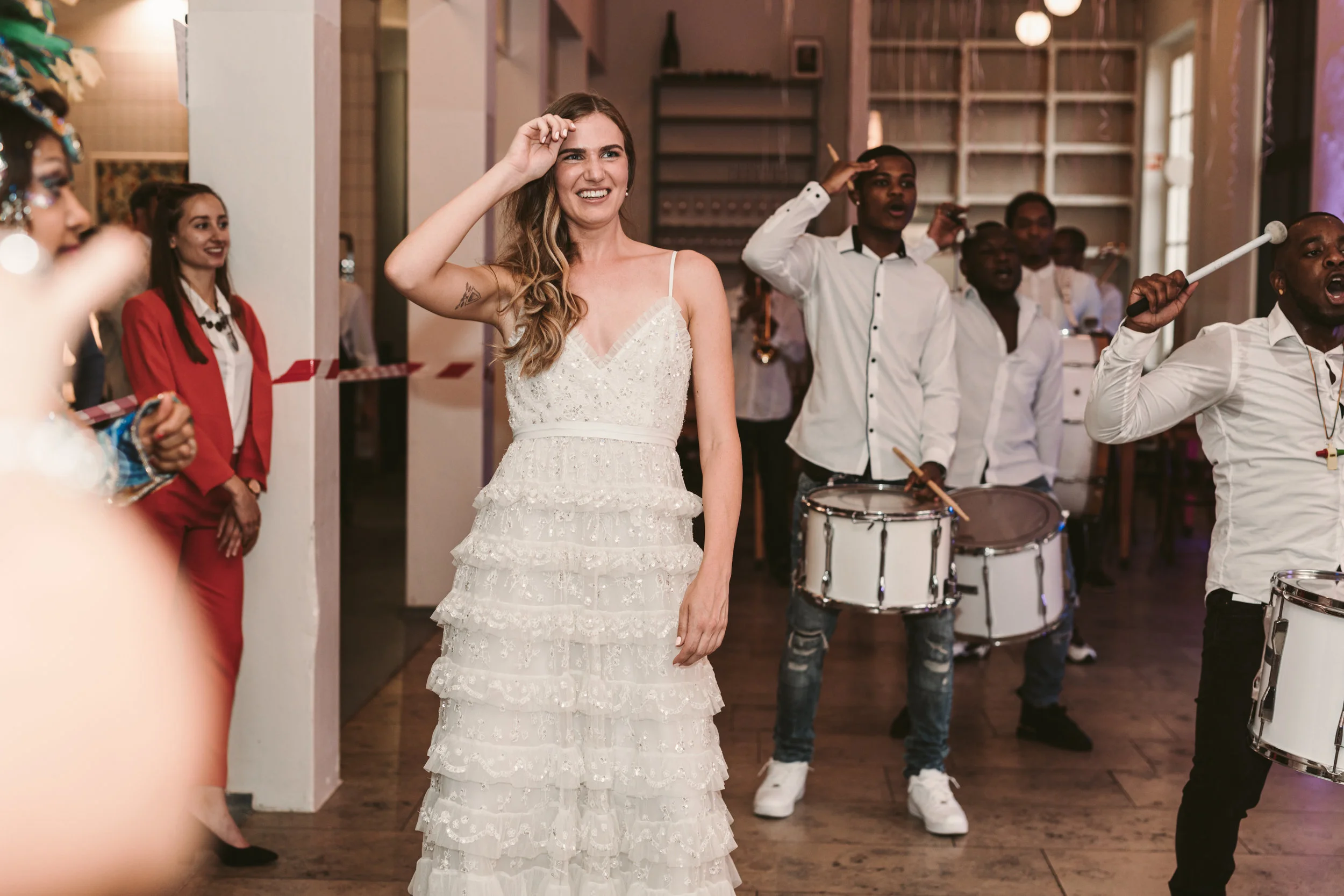 COLOR Weddings Marv & Steph by Nigel van der Horst-169.jpg