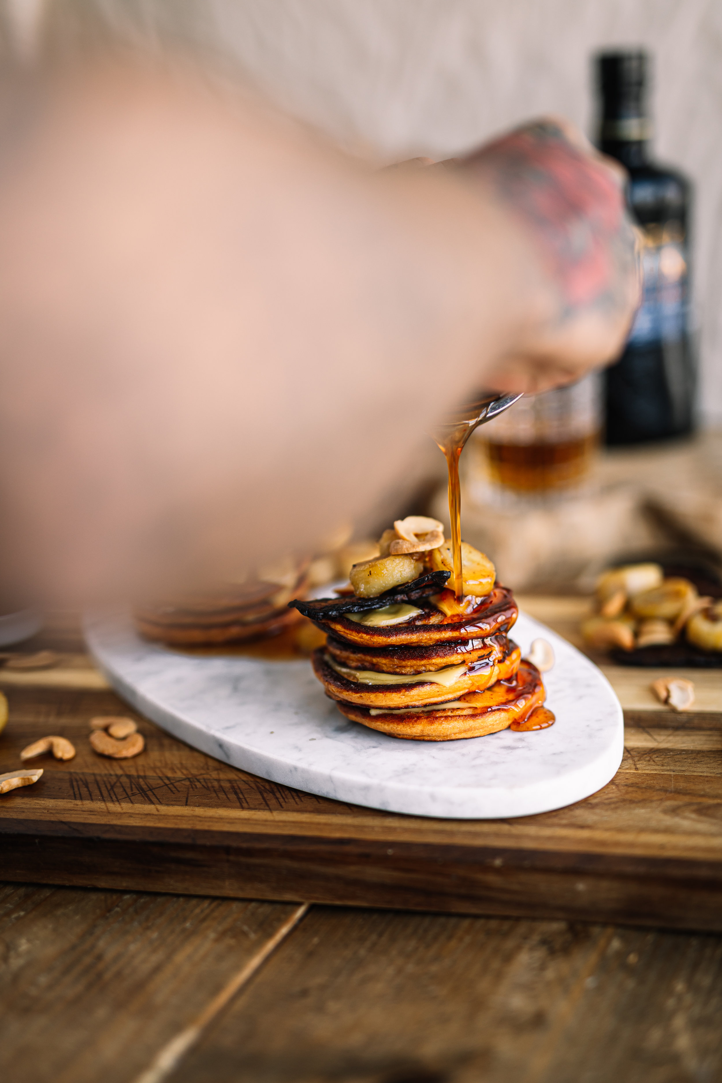 VEGAN SRIRACHA PANNENKOEKEN  20199.jpg