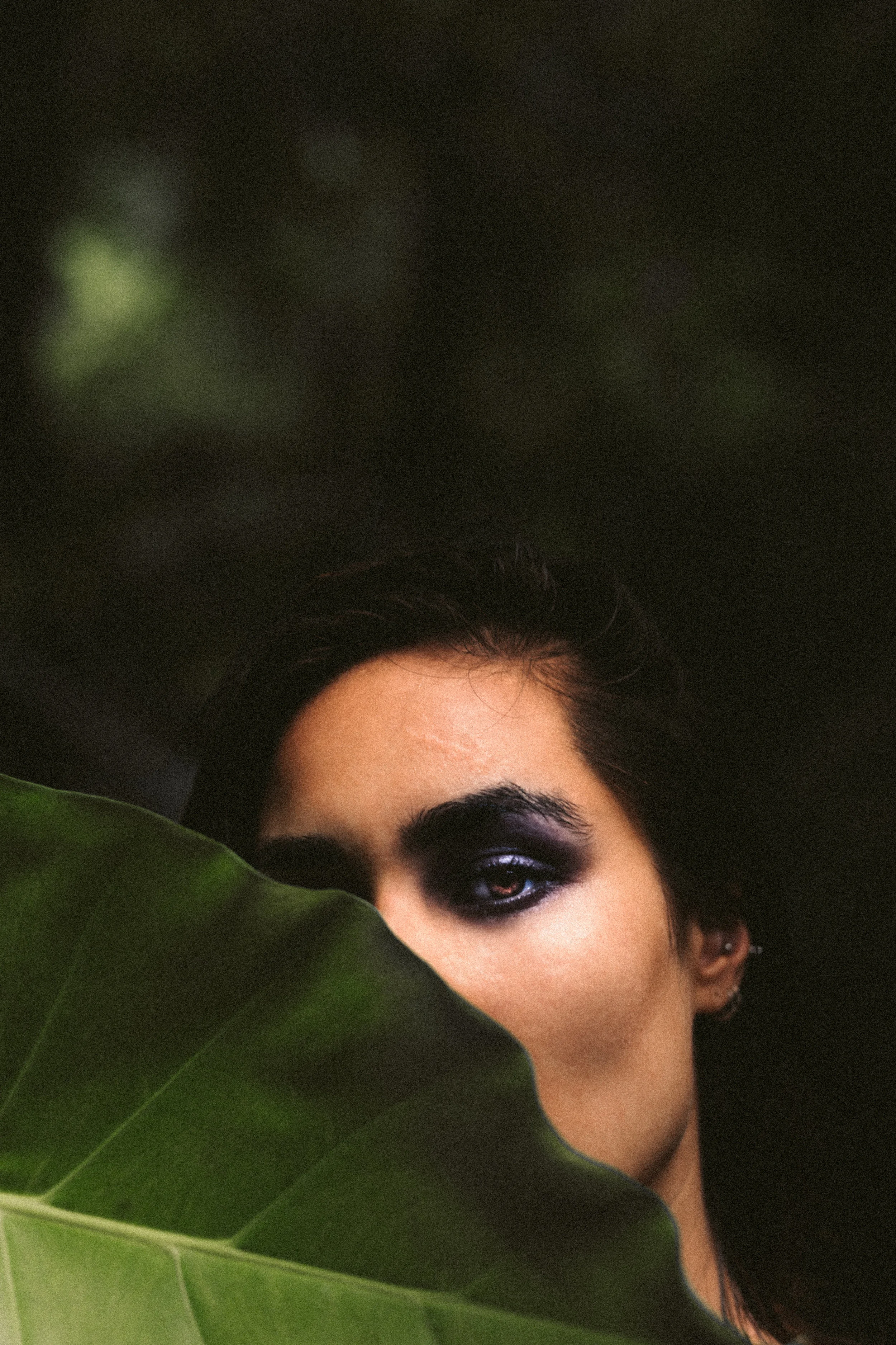 Shaima by @nigel_vanderhorst8.jpg