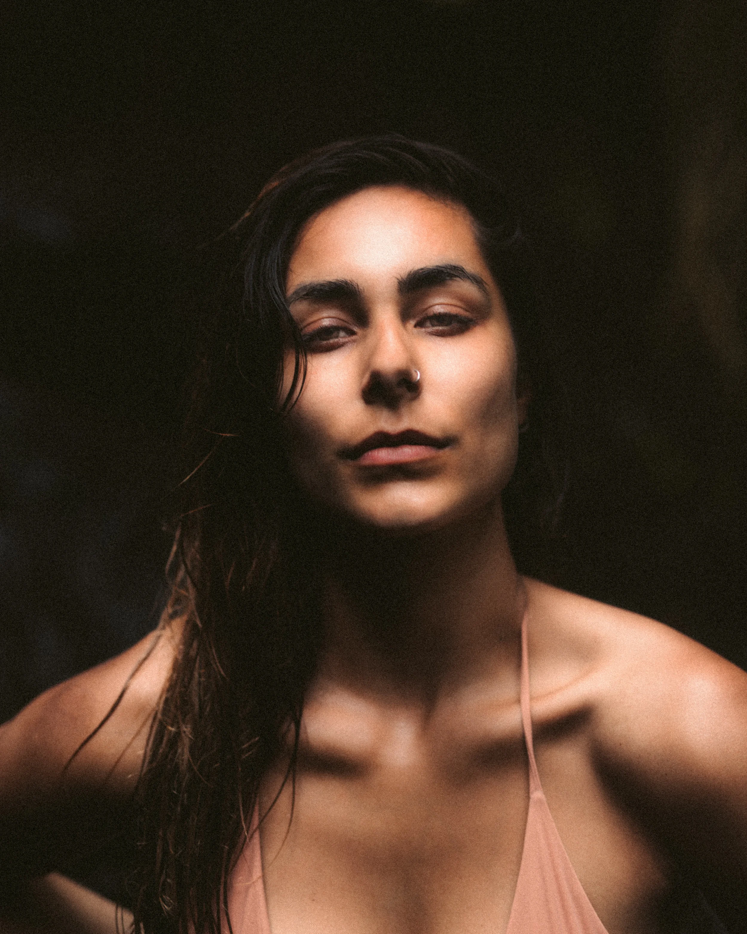 Shaima by @nigel_vanderhorst40.jpg