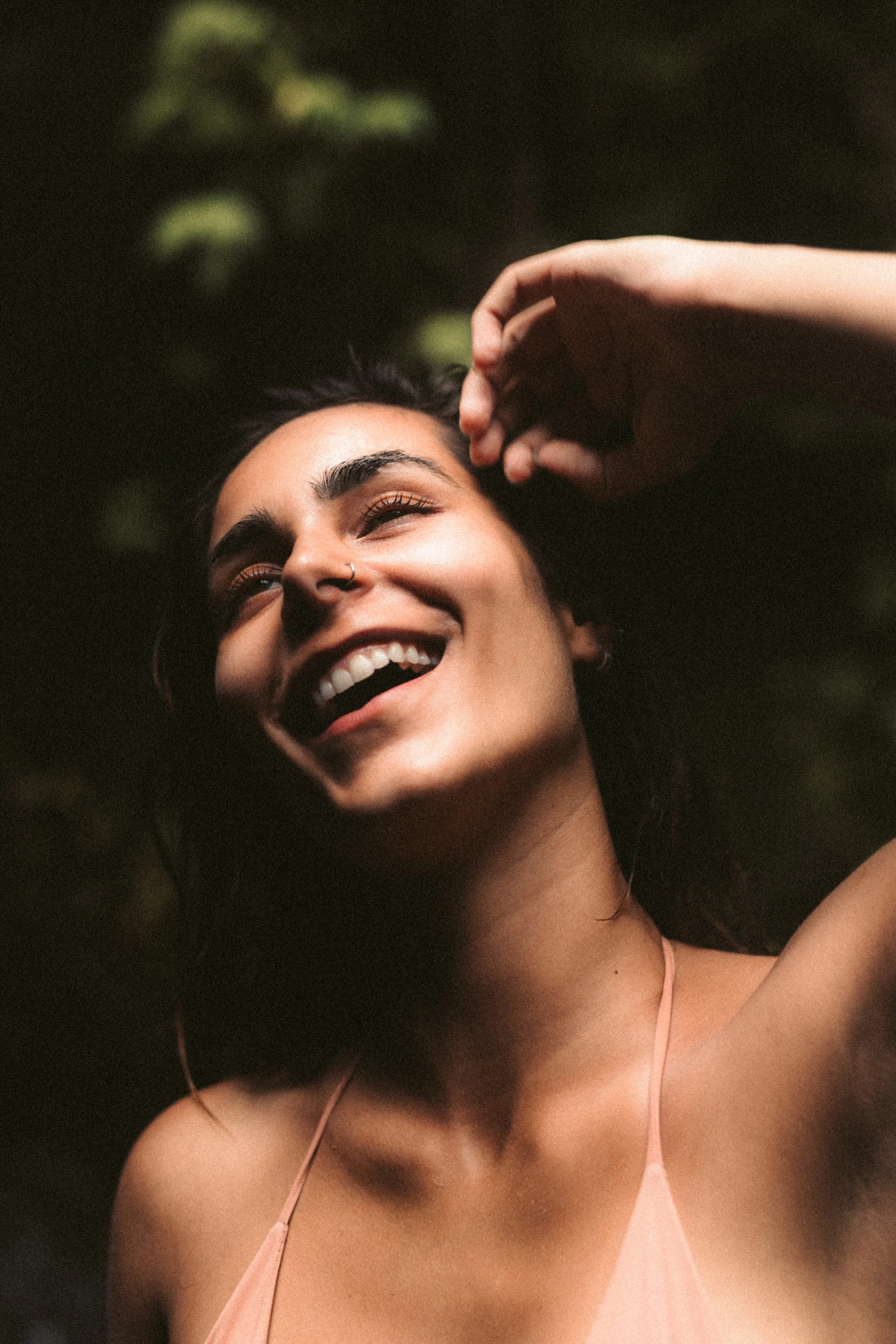 Shaima by @nigel_vanderhorst5.jpg