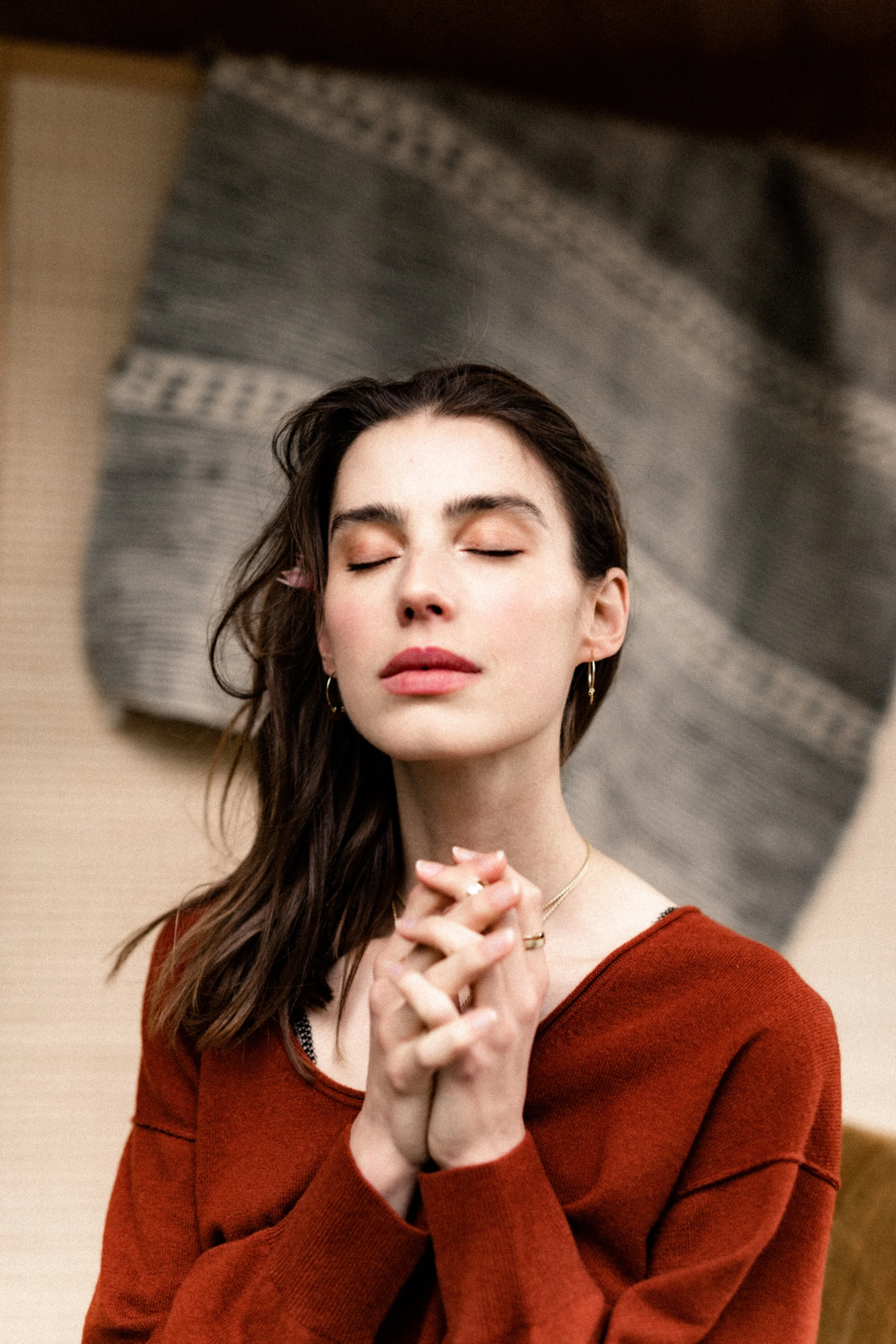 Taj by Nigel-277.jpg