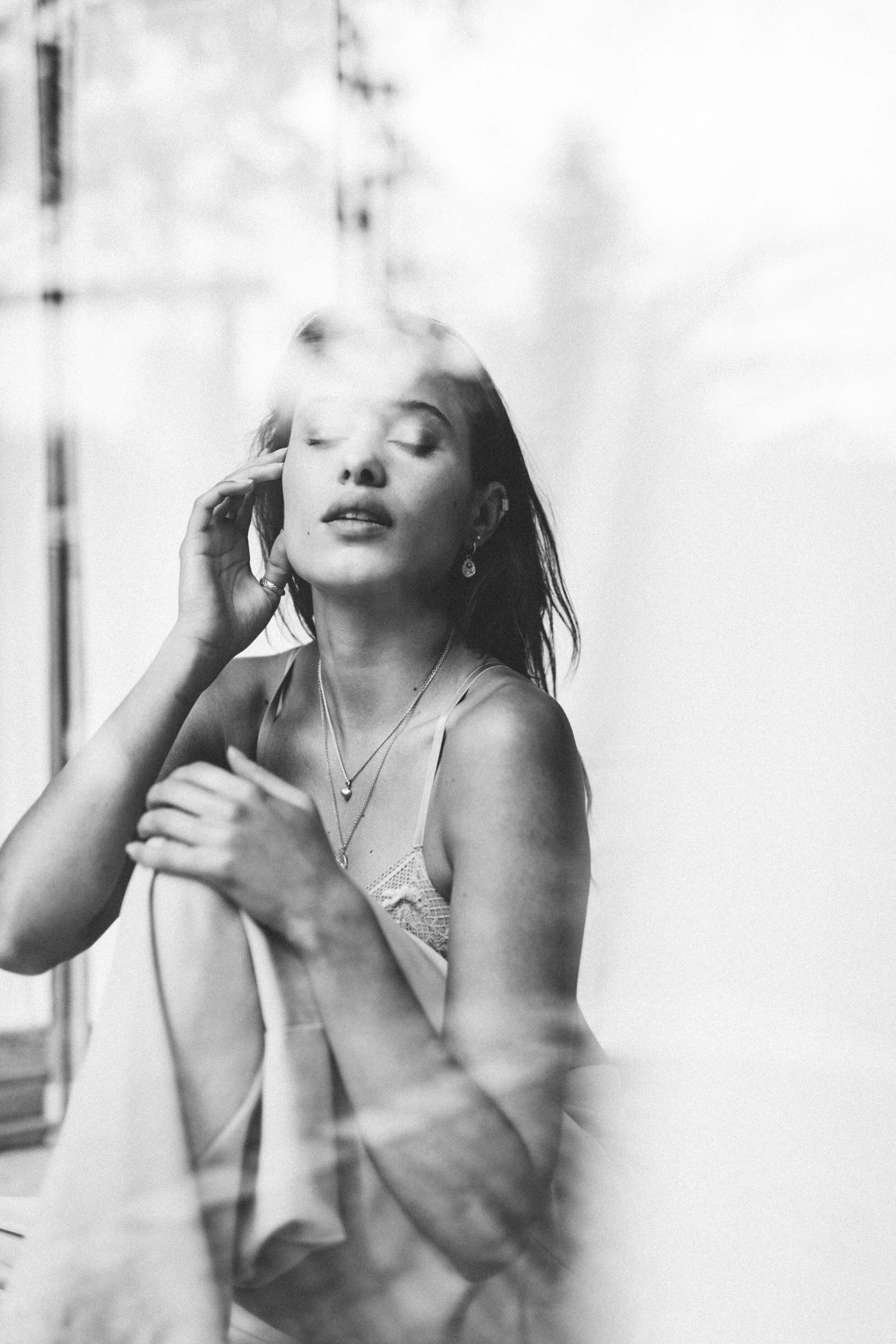 Taj by Nigel-110.jpg